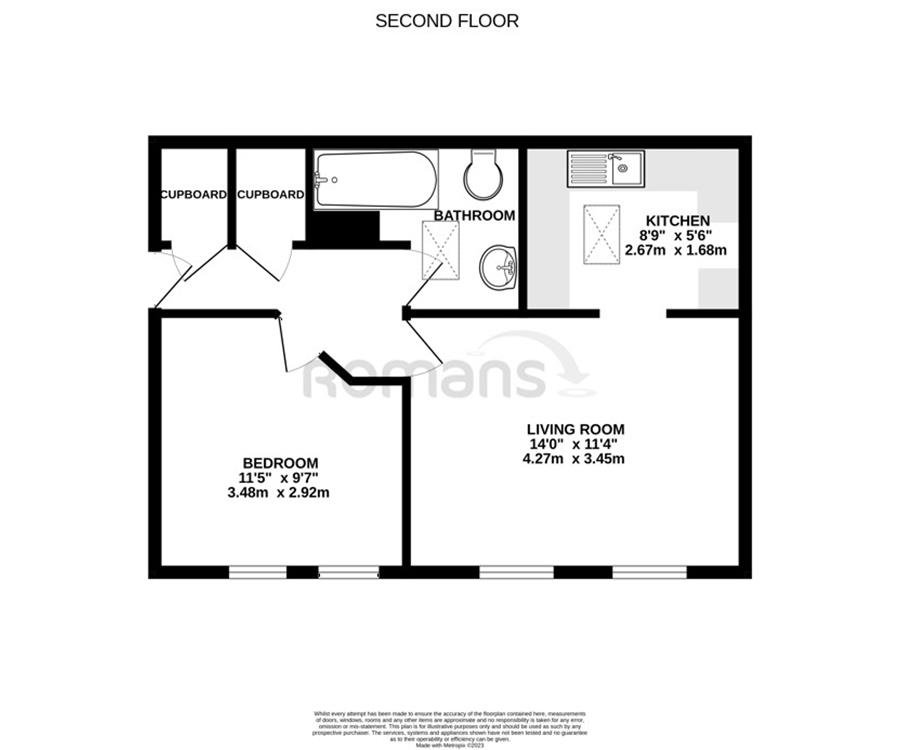 Floorplan Floorplan