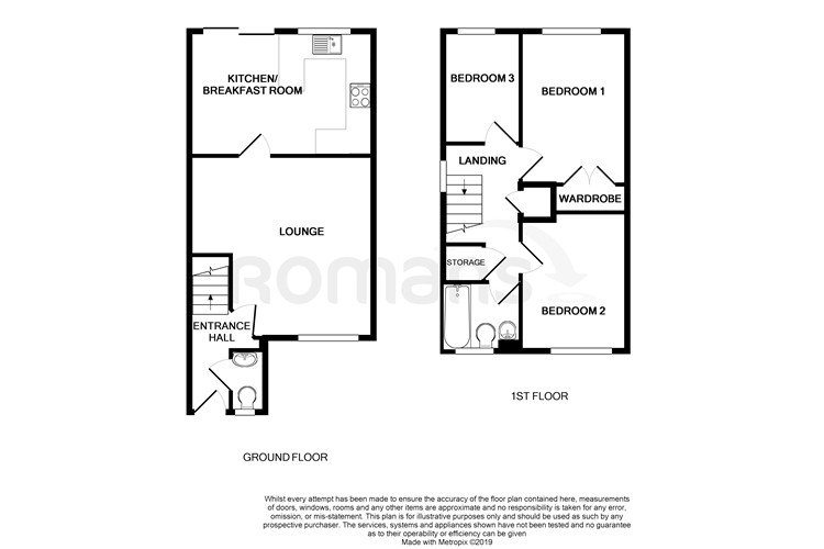 floorplan[1].png