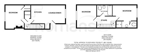 floorplan[1].png