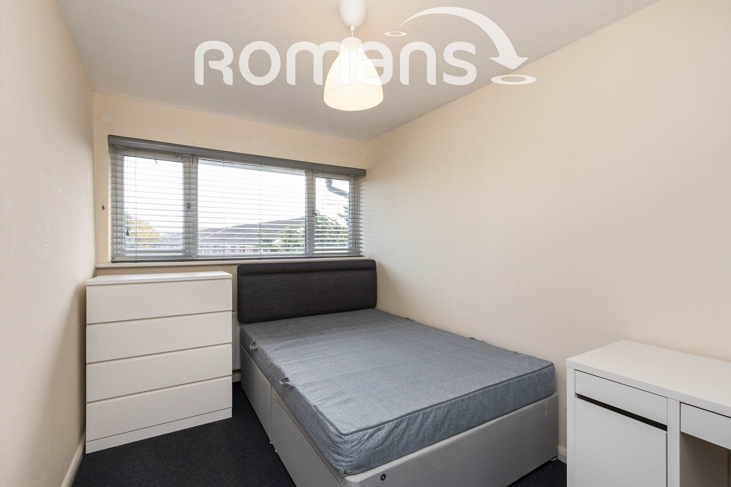 Property image Property image