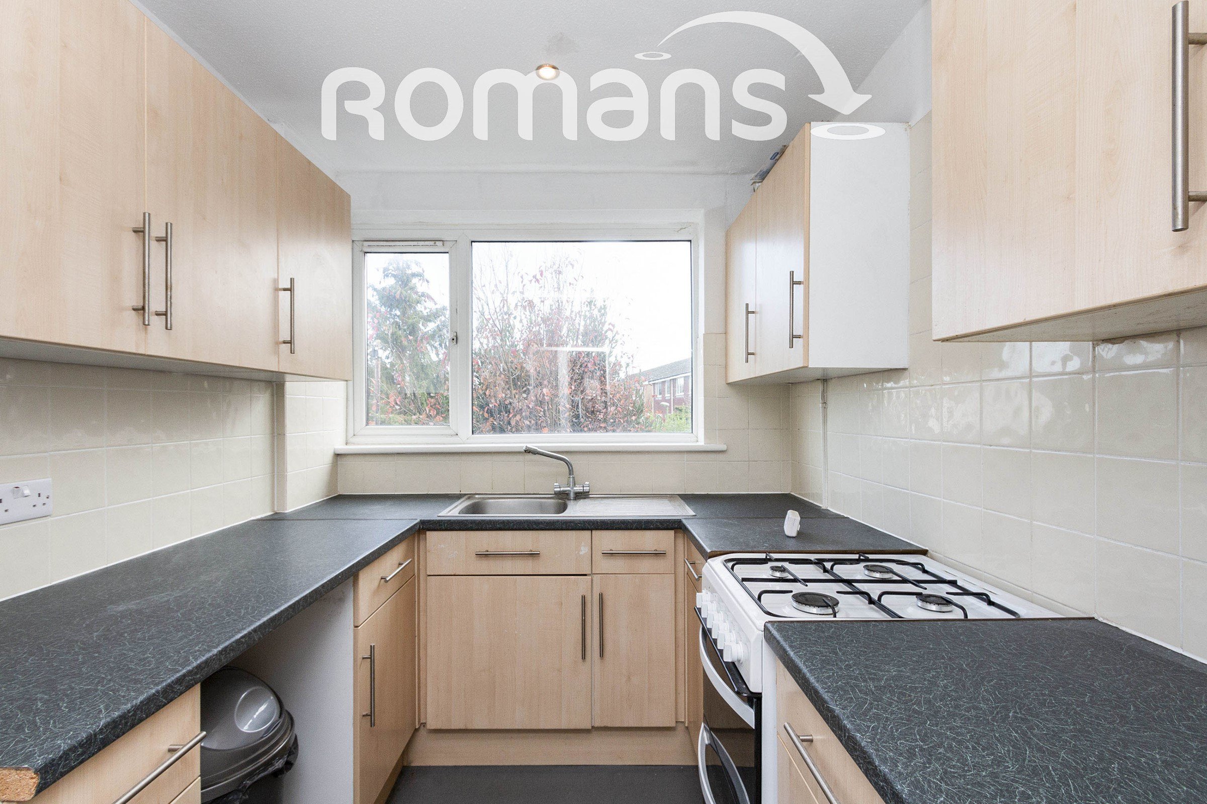 Property image Property image
