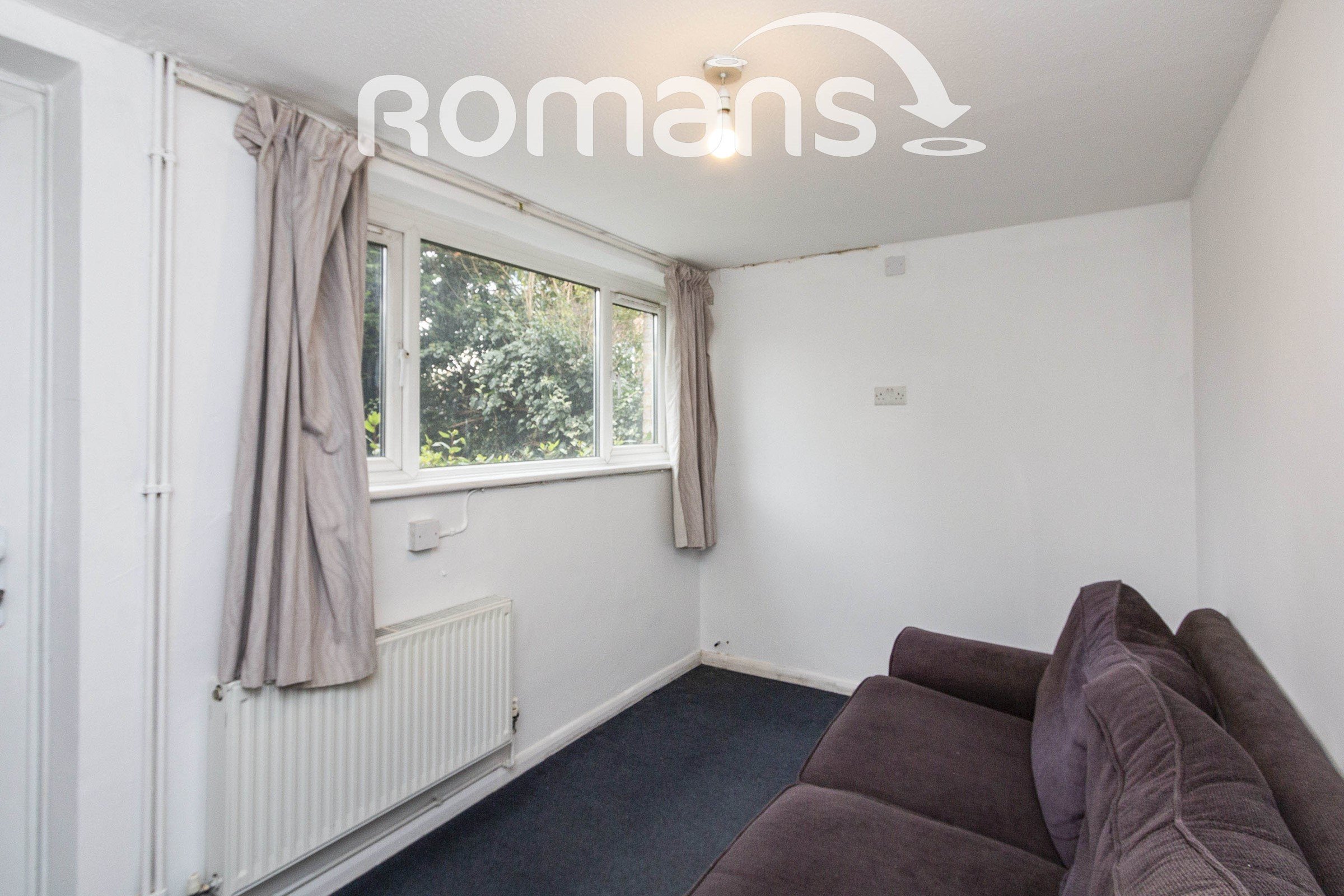 Property image Property image