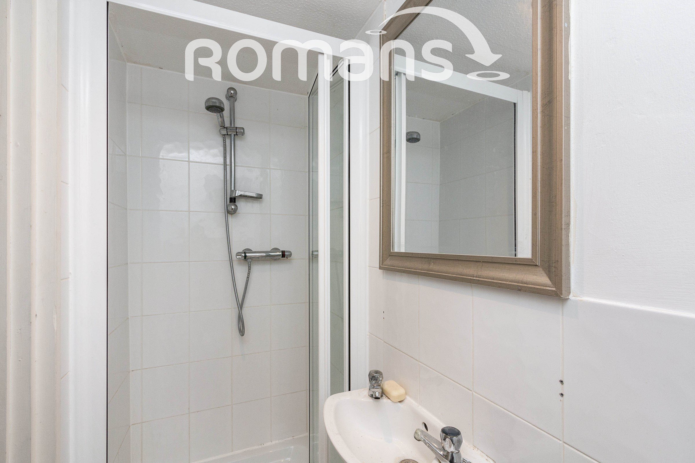 Property image Property image