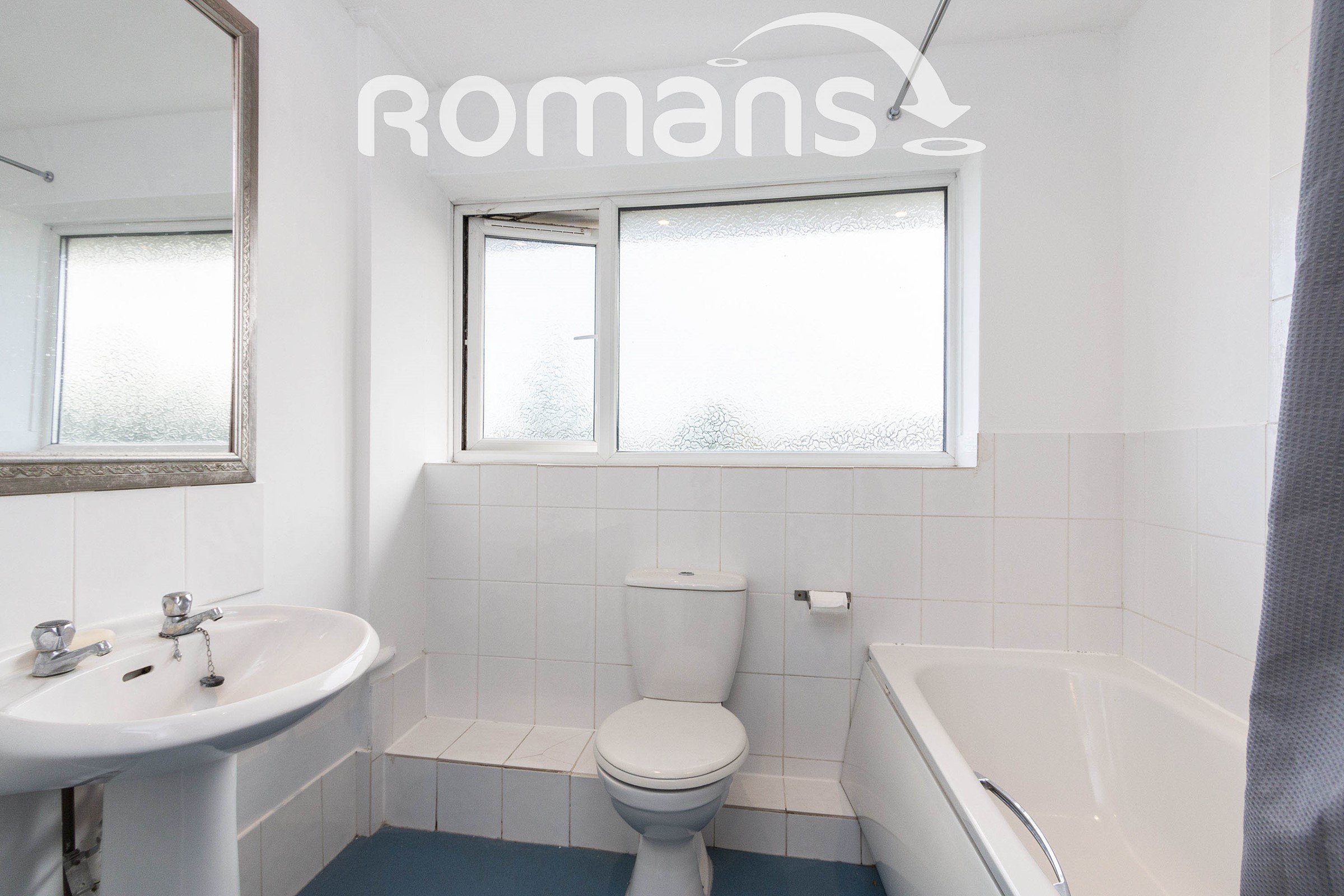 Property image Property image