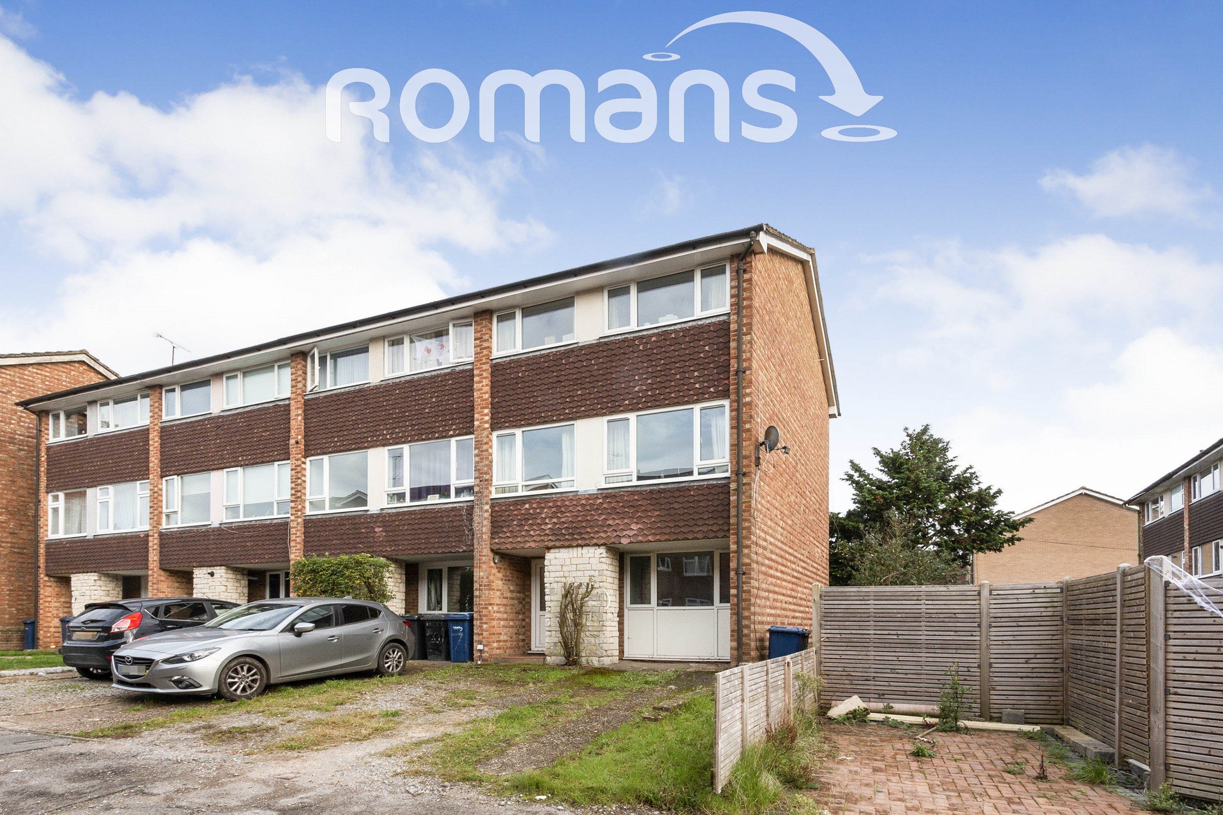 Property image Property image