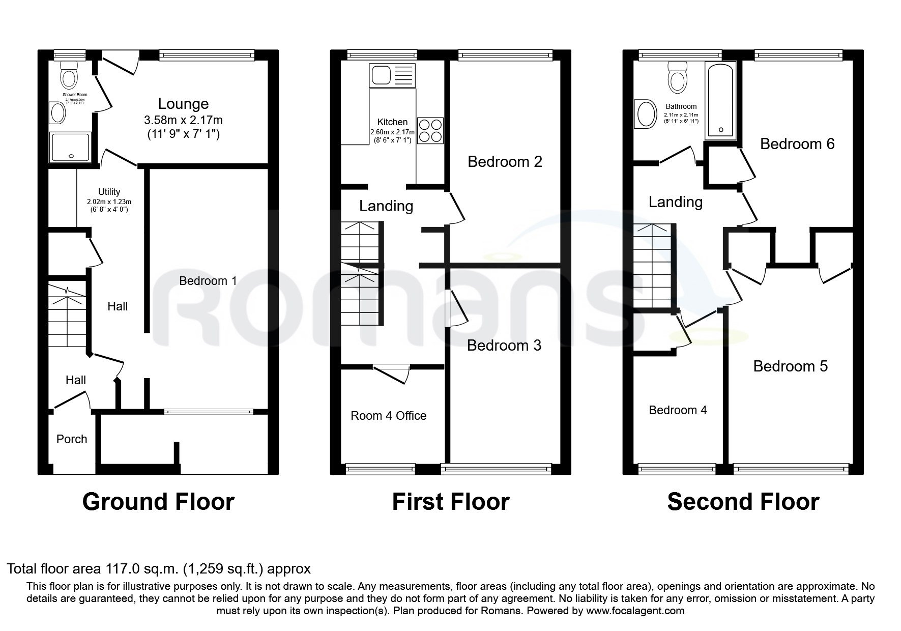 2D Plan NEW 8 Dollis 2D Plan NEW 8 Dollis