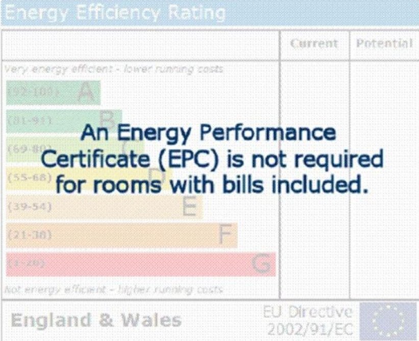 EPC Bills included EPC Bills included
