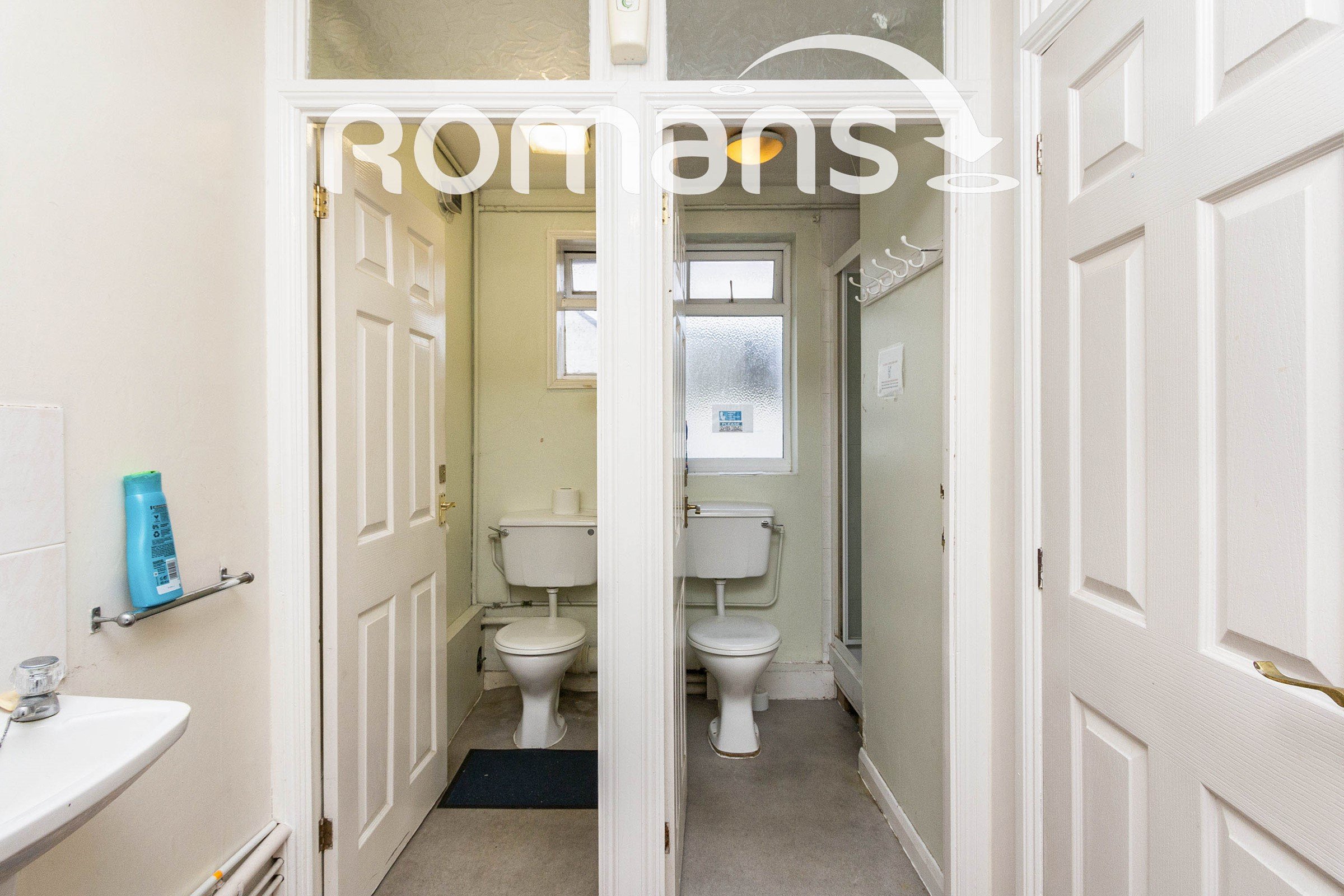 Property image Property image