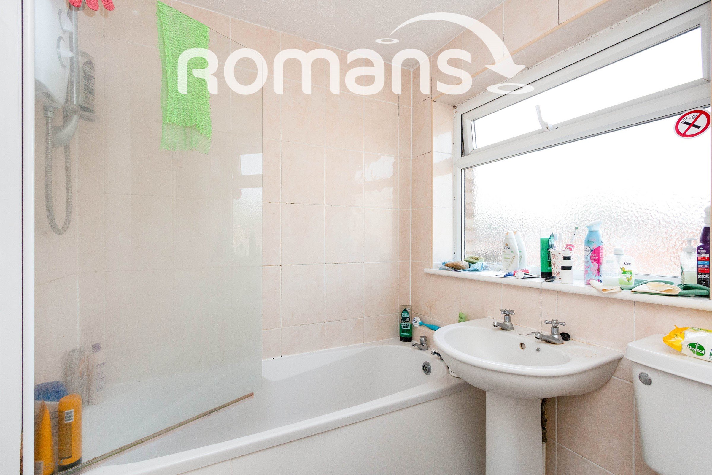 Property image Property image