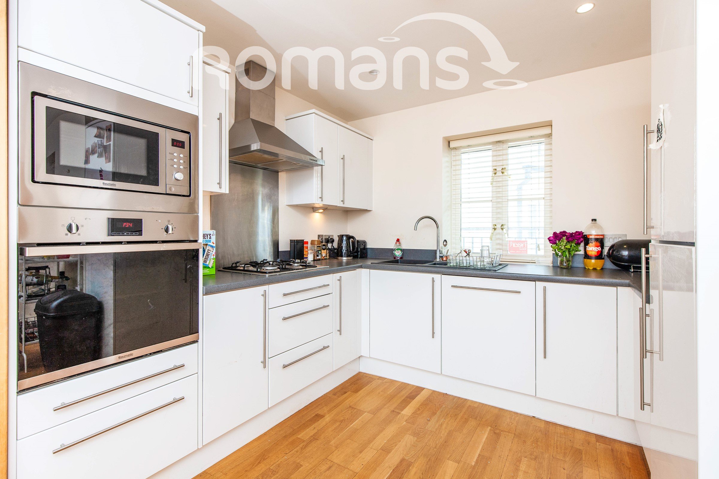 Property image Property image