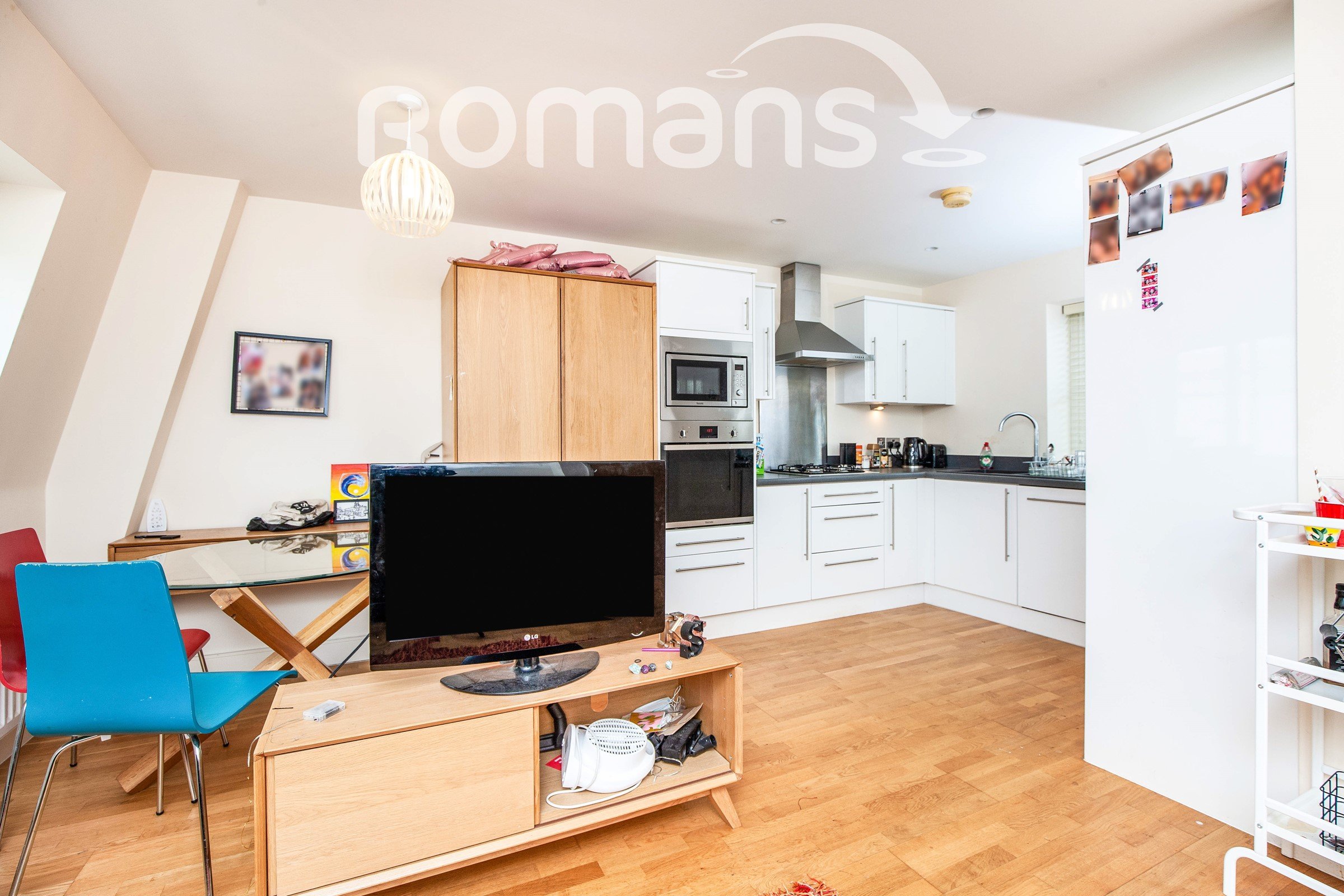 Property image Property image