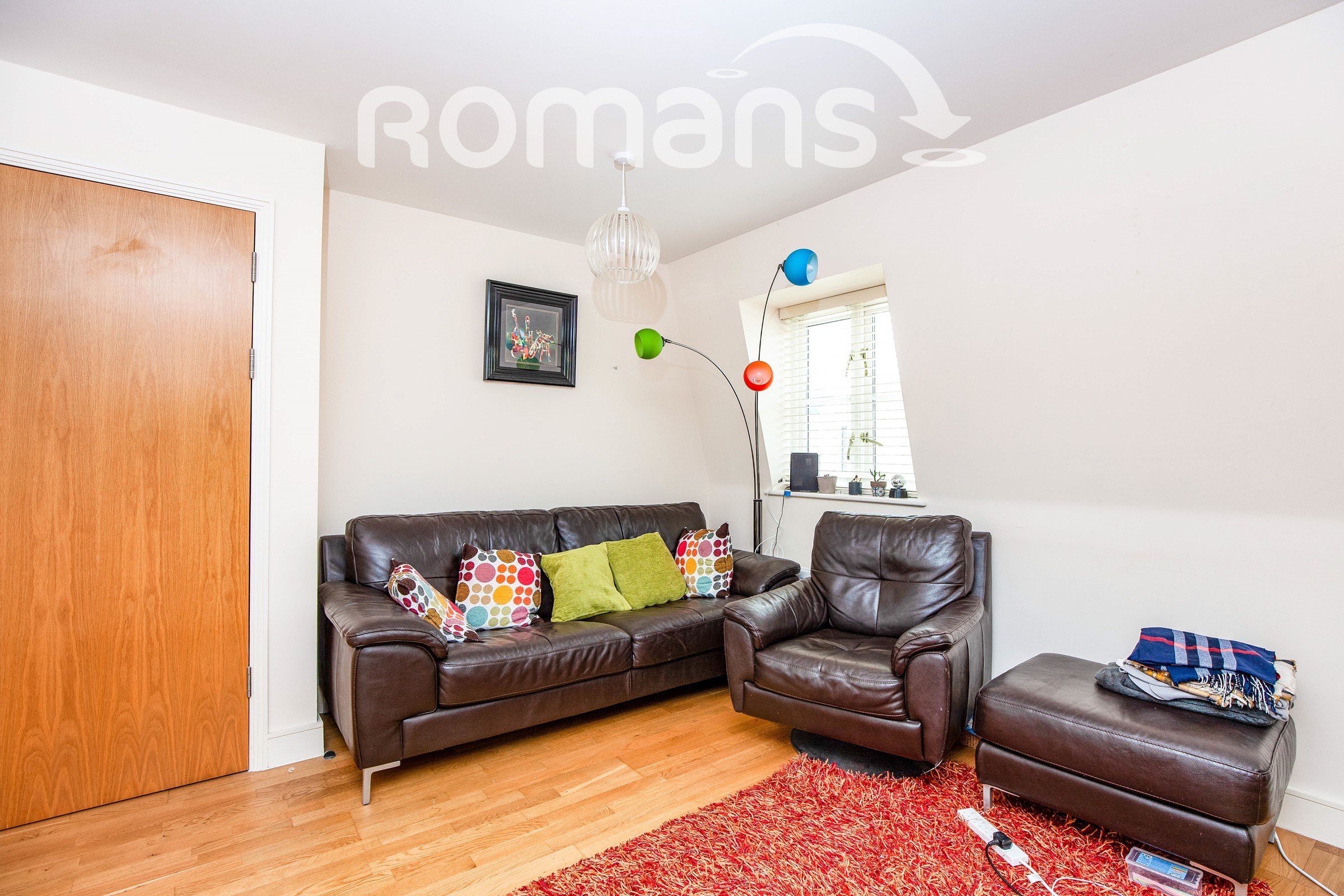 Property image Property image