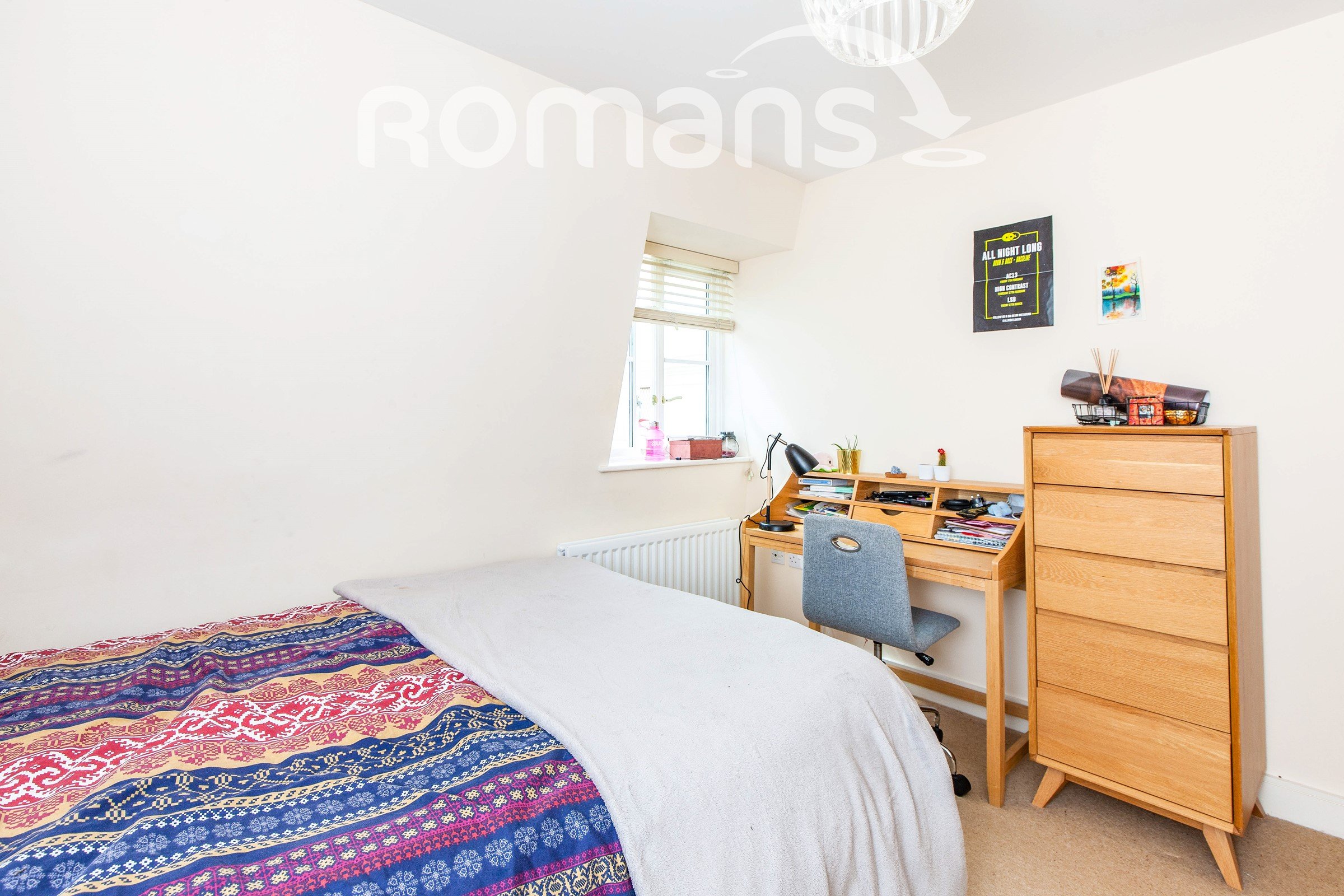 Property image Property image