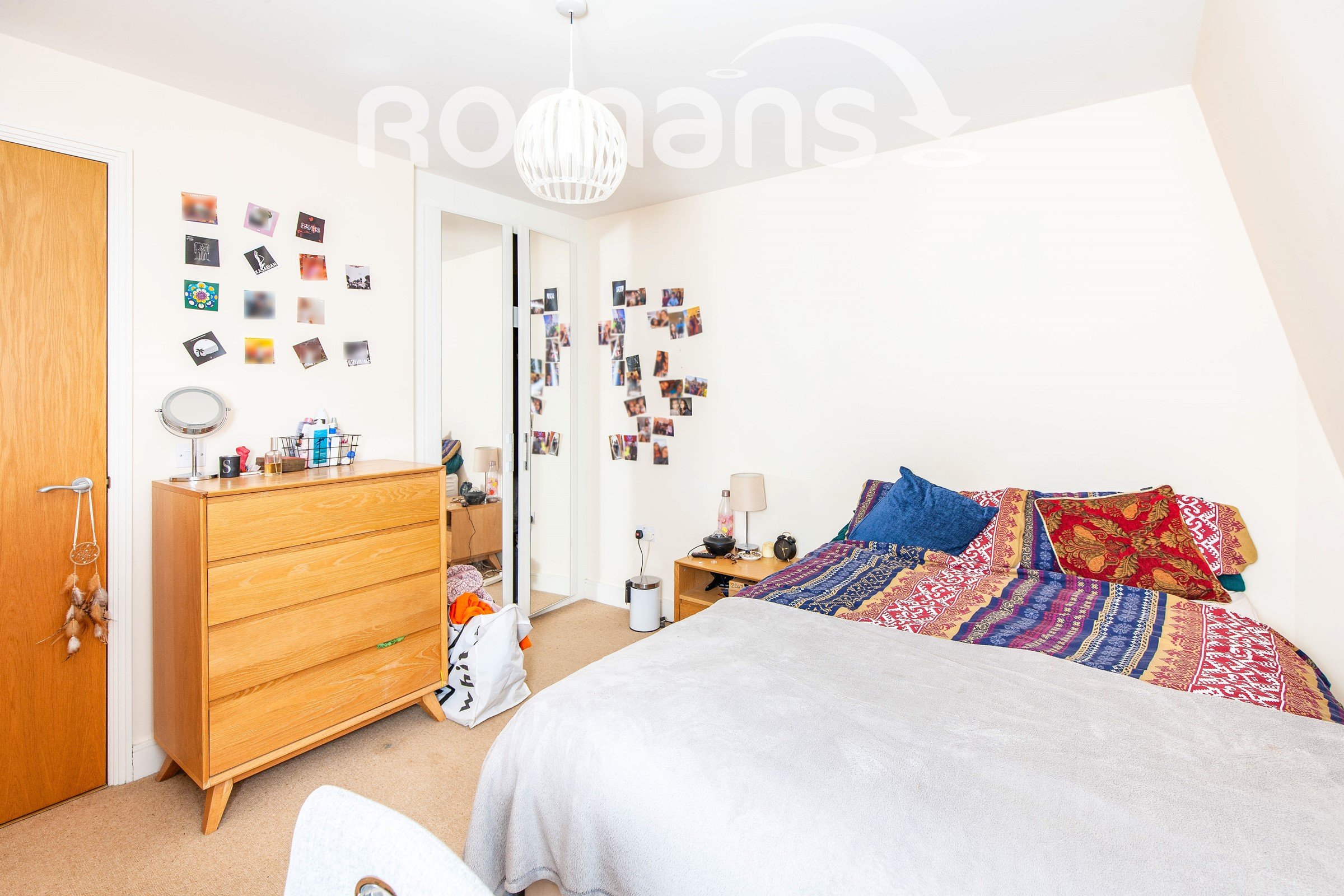 Property image Property image