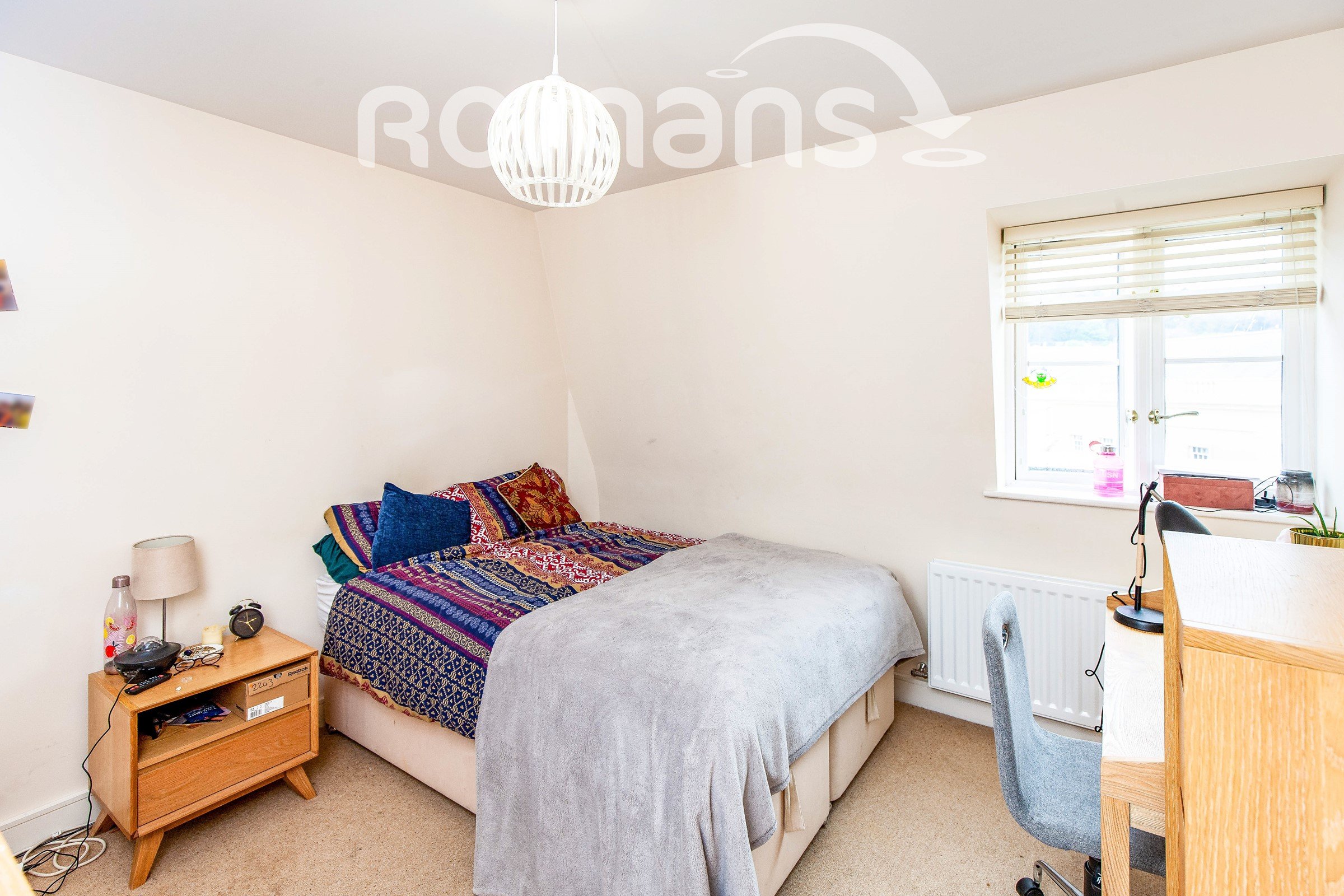 Property image Property image
