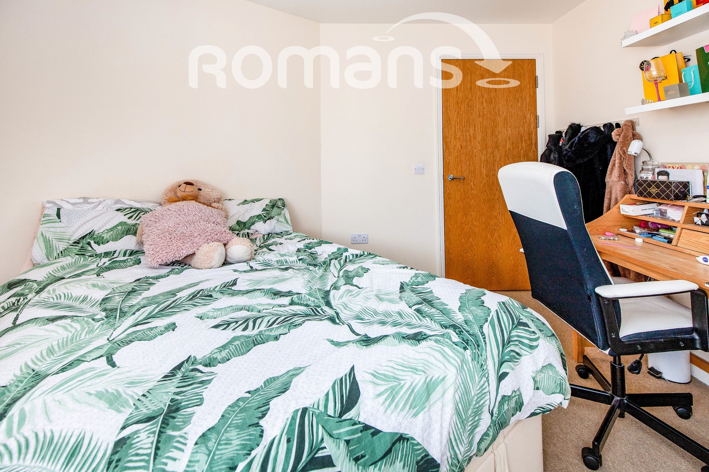 Property image Property image