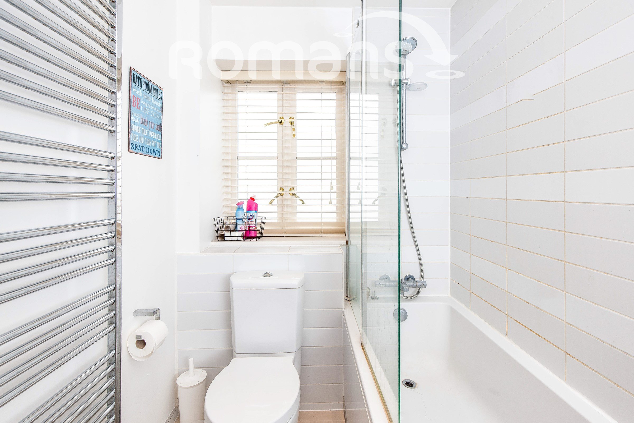 Property image Property image