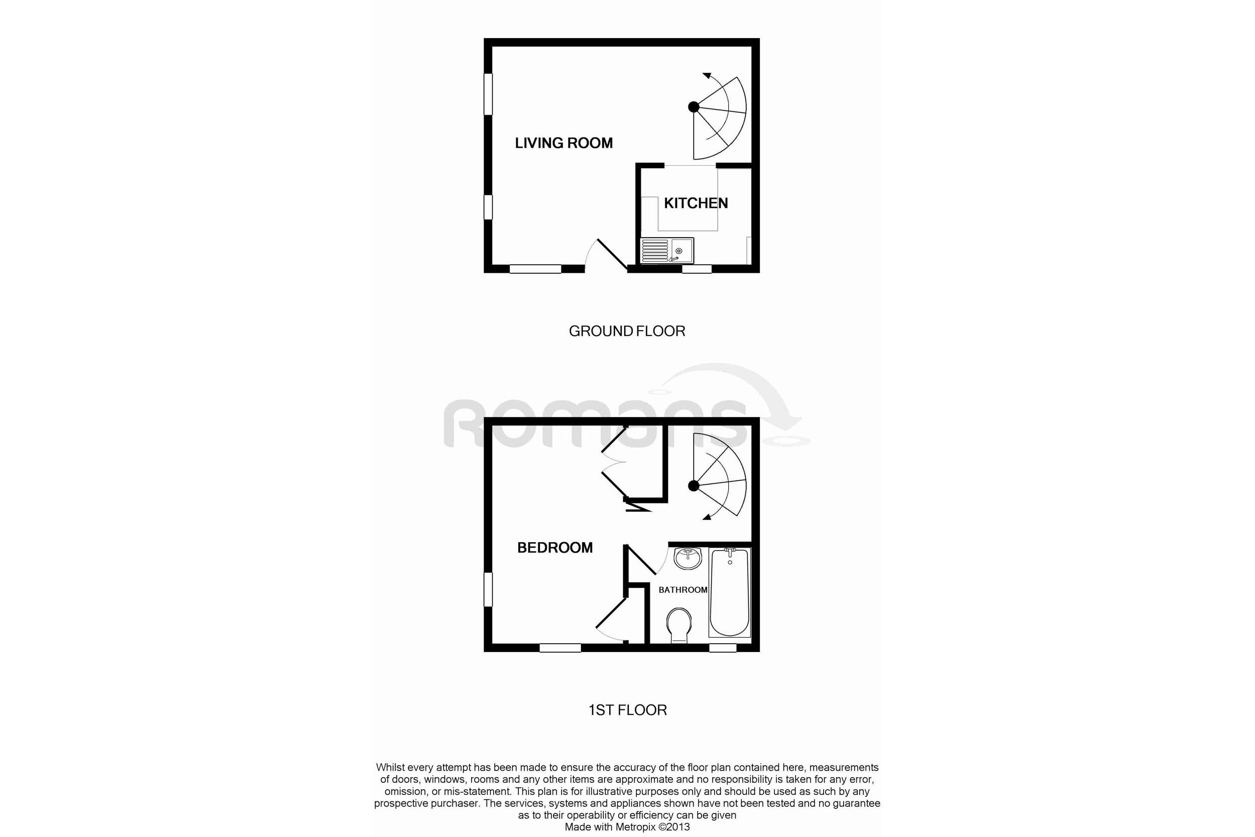 49elderberrybank-pri