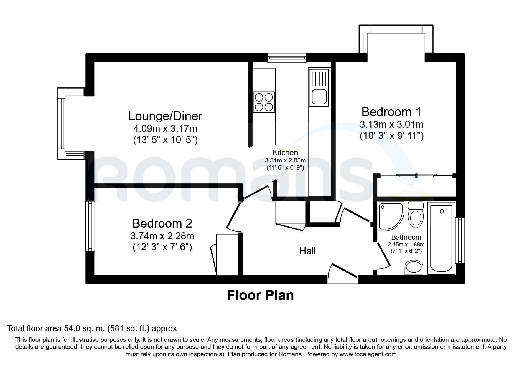 Floorplan.jpg Floorplan.jpg