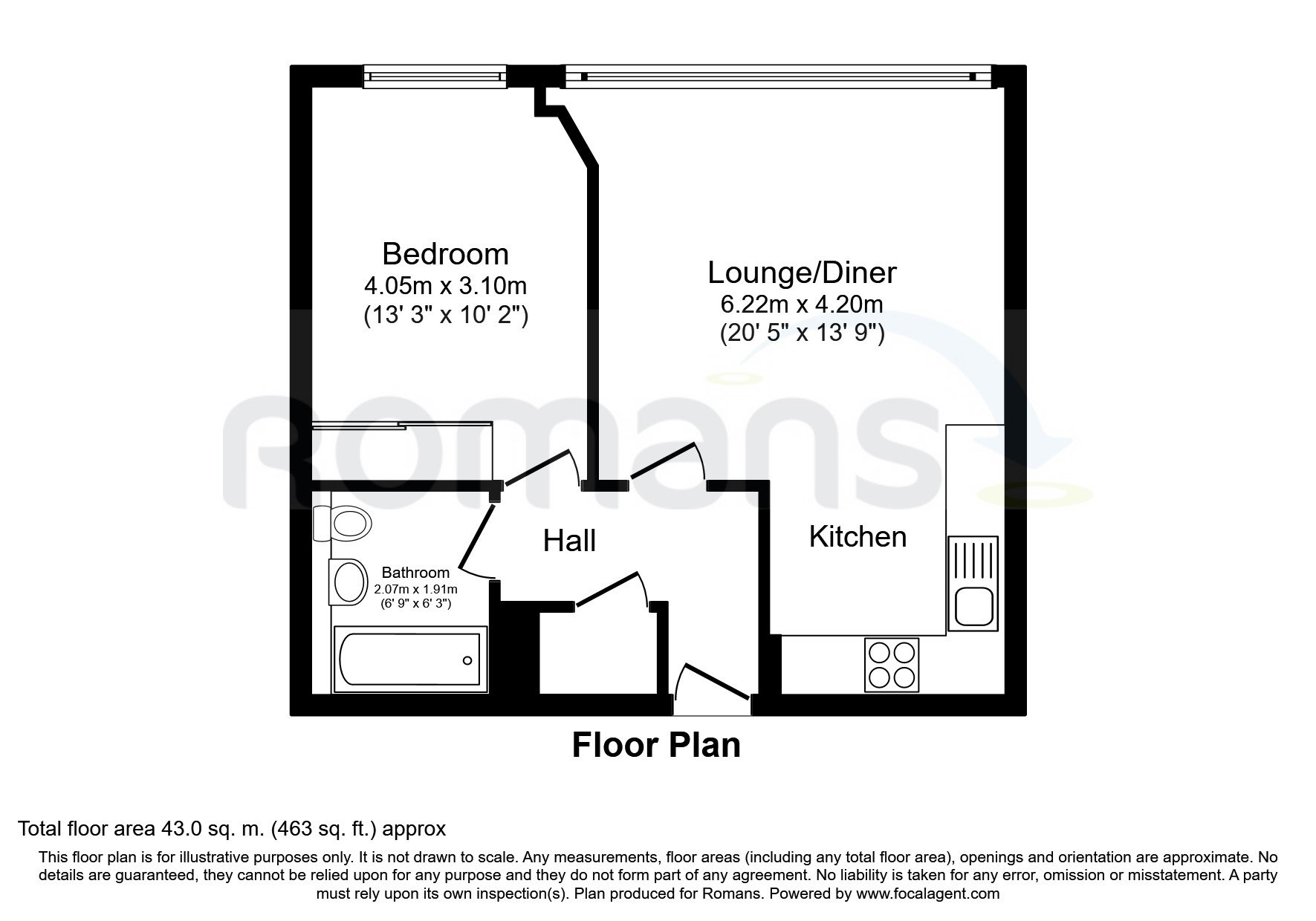 1204 FLP.jpg 1204 FLP.jpg