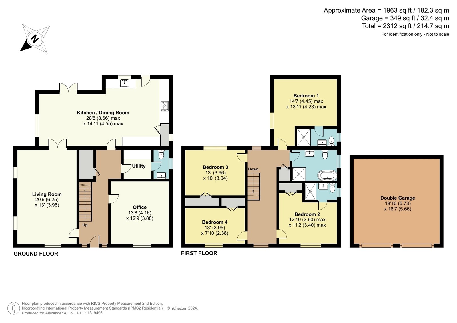 1319496 (pg1)v1.j... 1319496 (pg1)v1.j...