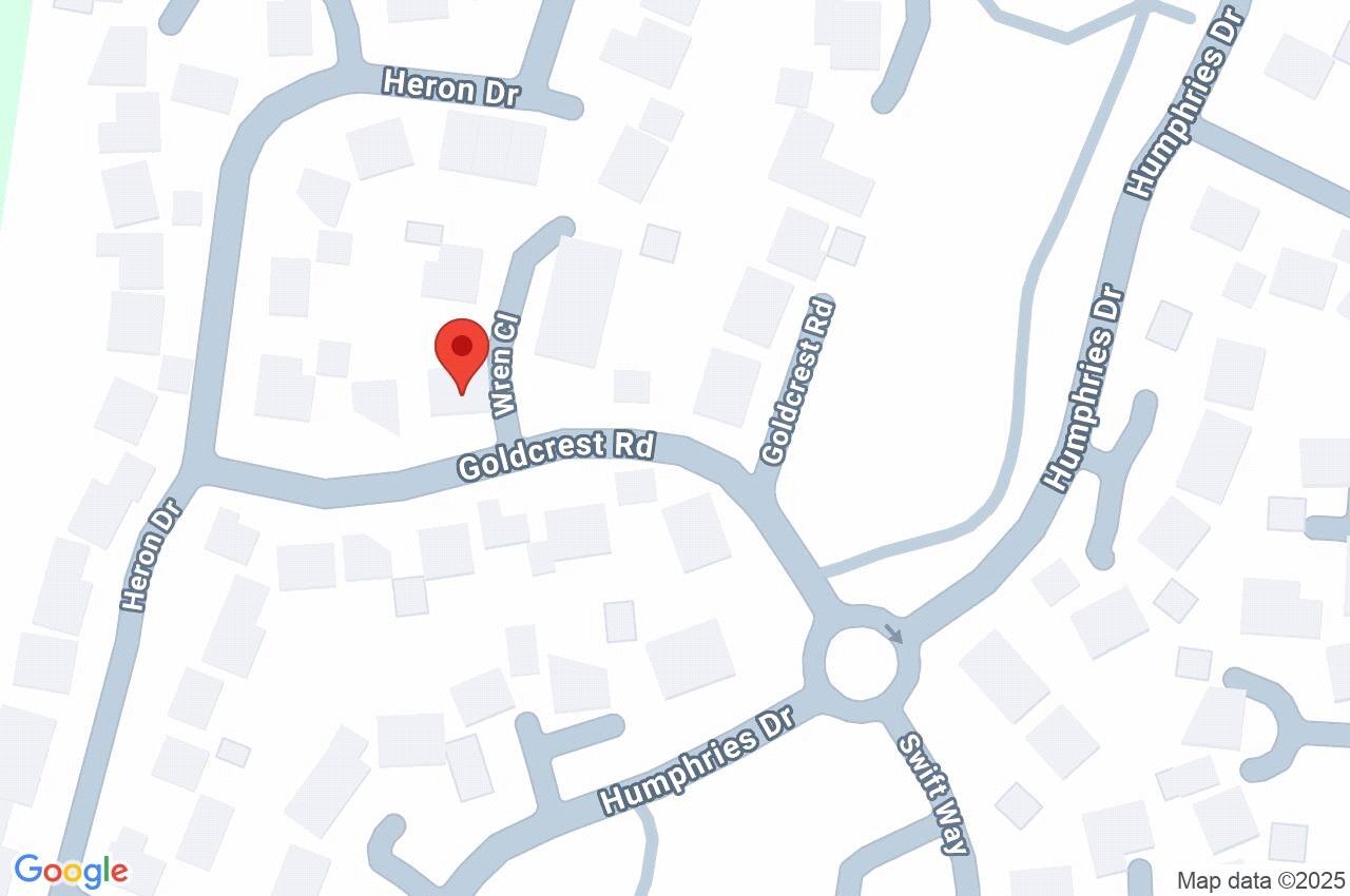 Google Maps Image Google Maps Image