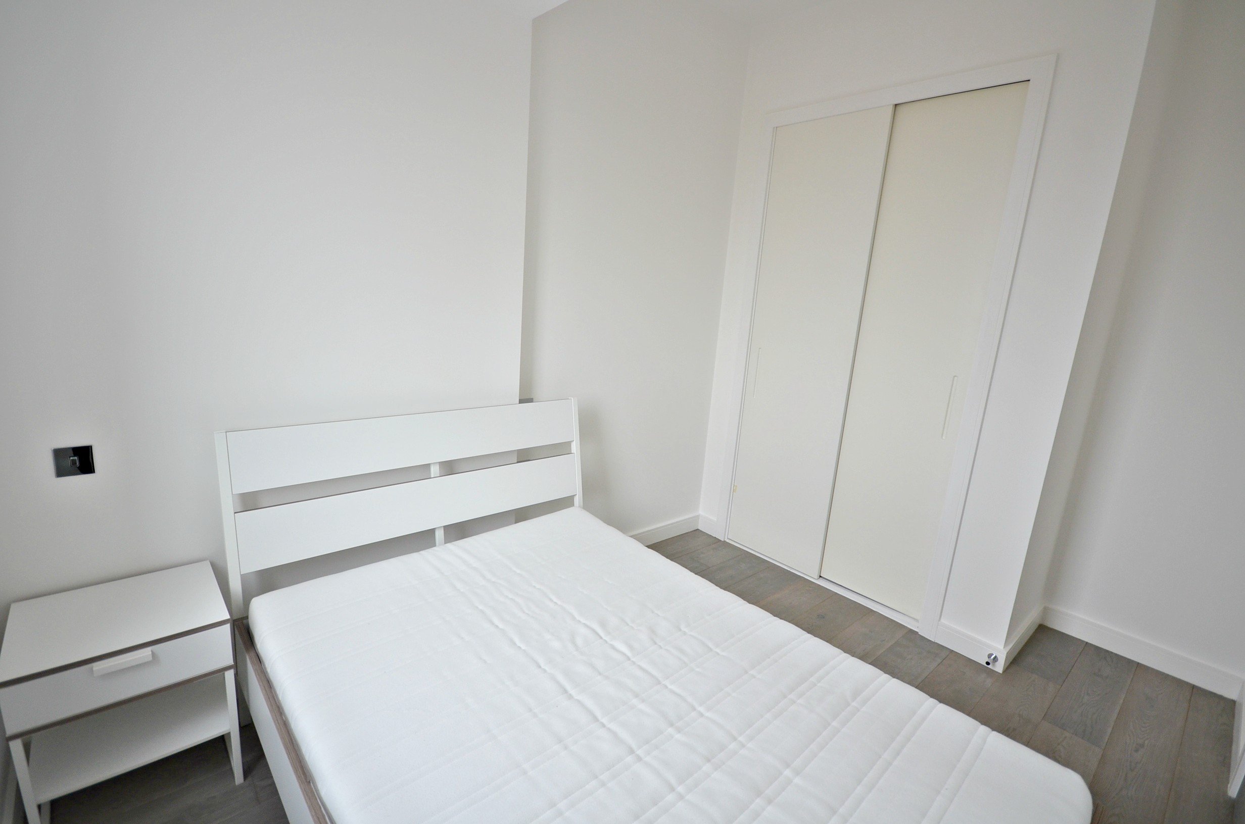 Bedroom.jpg