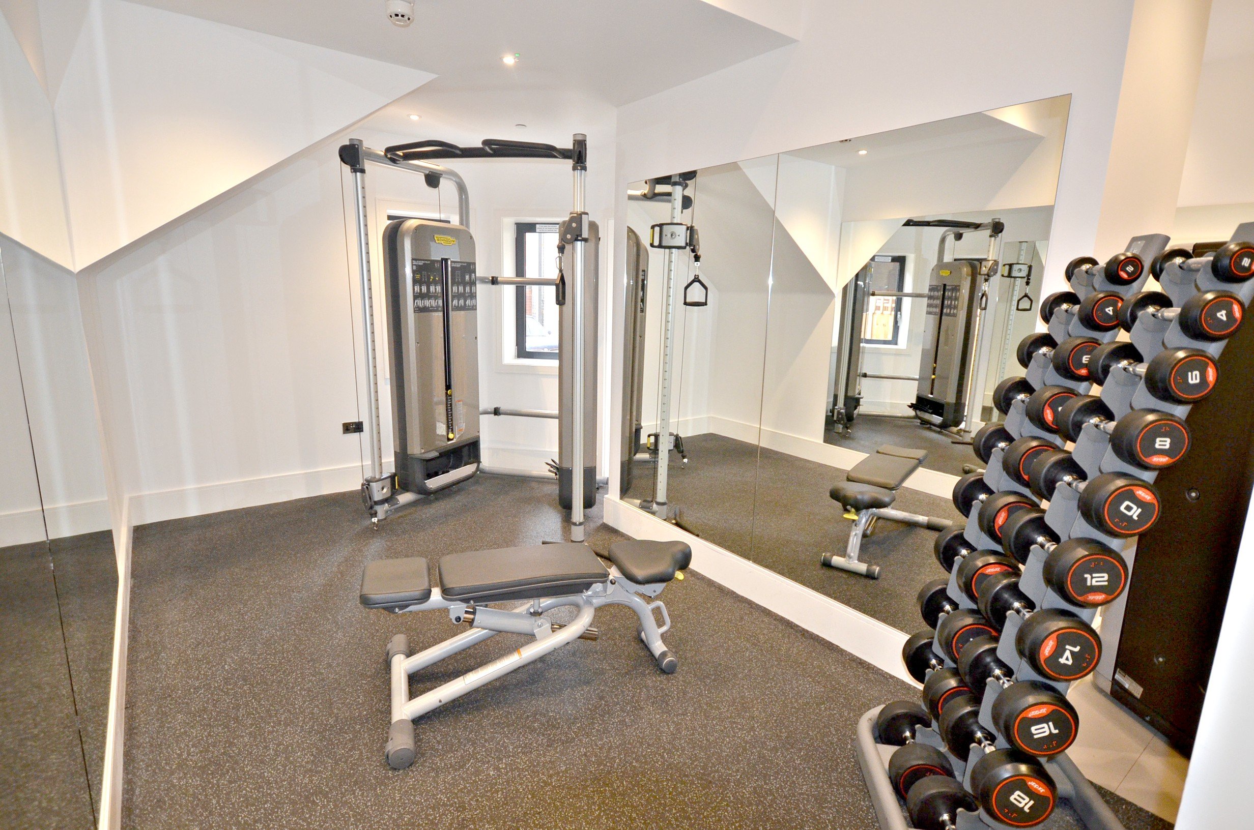 Gym2.jpg