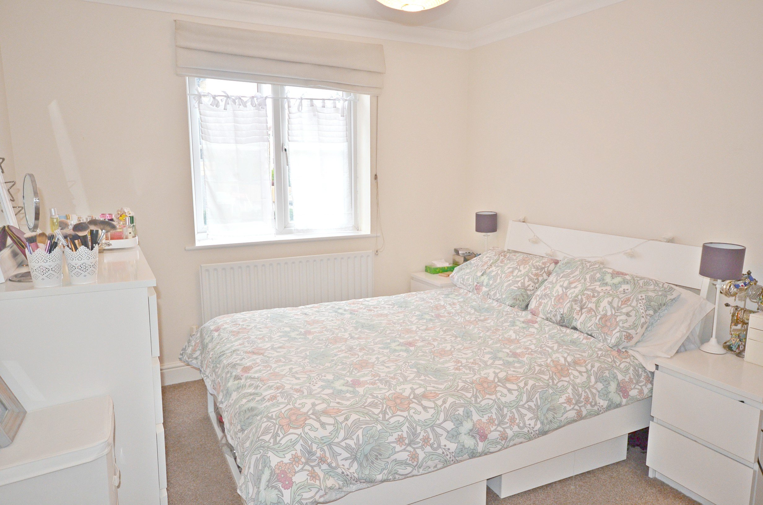 Bedroom.jpg Bedroom.jpg