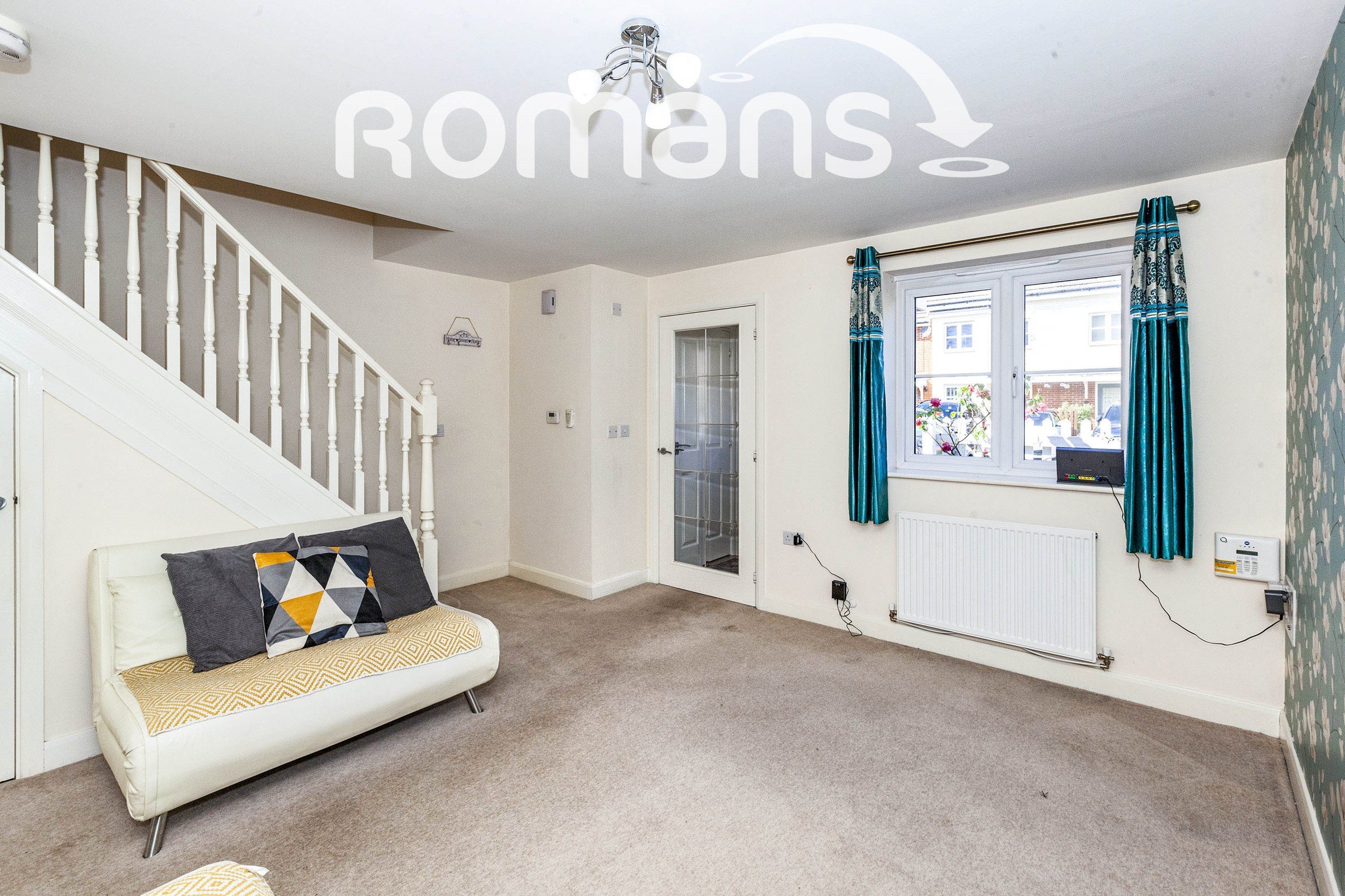 Property image Property image