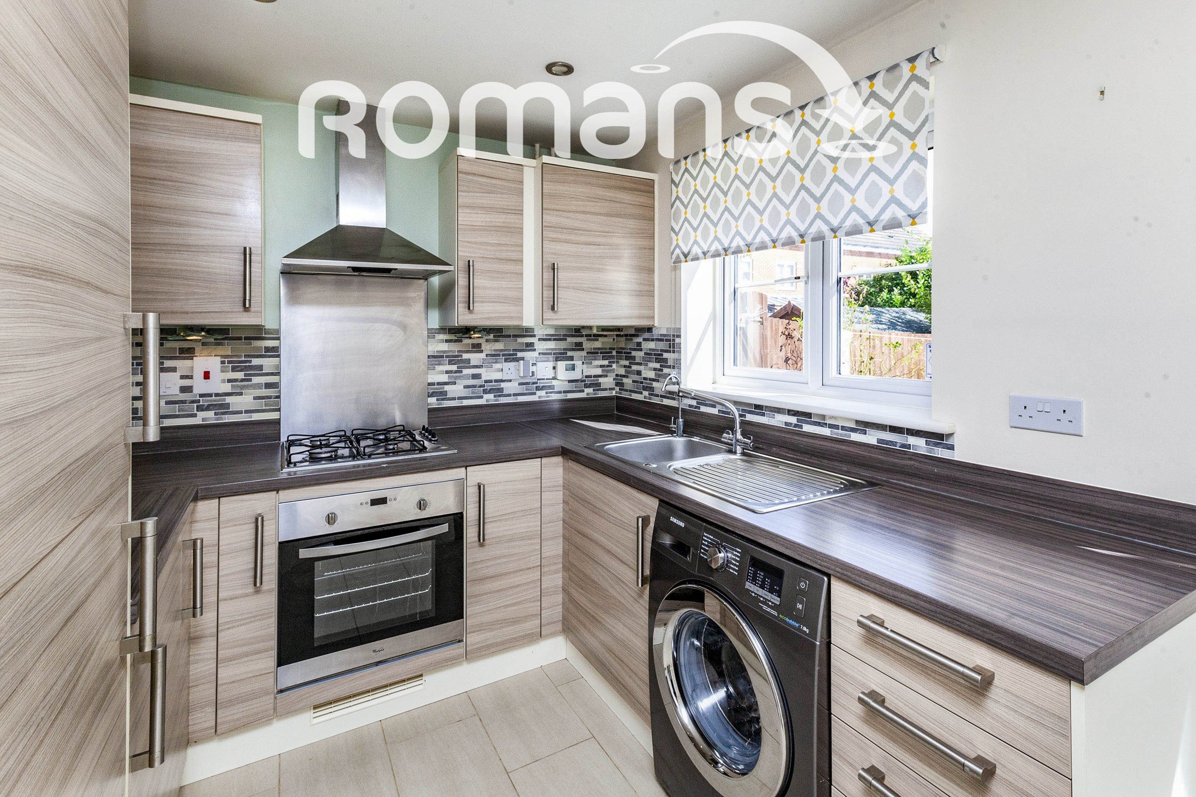 Property image Property image