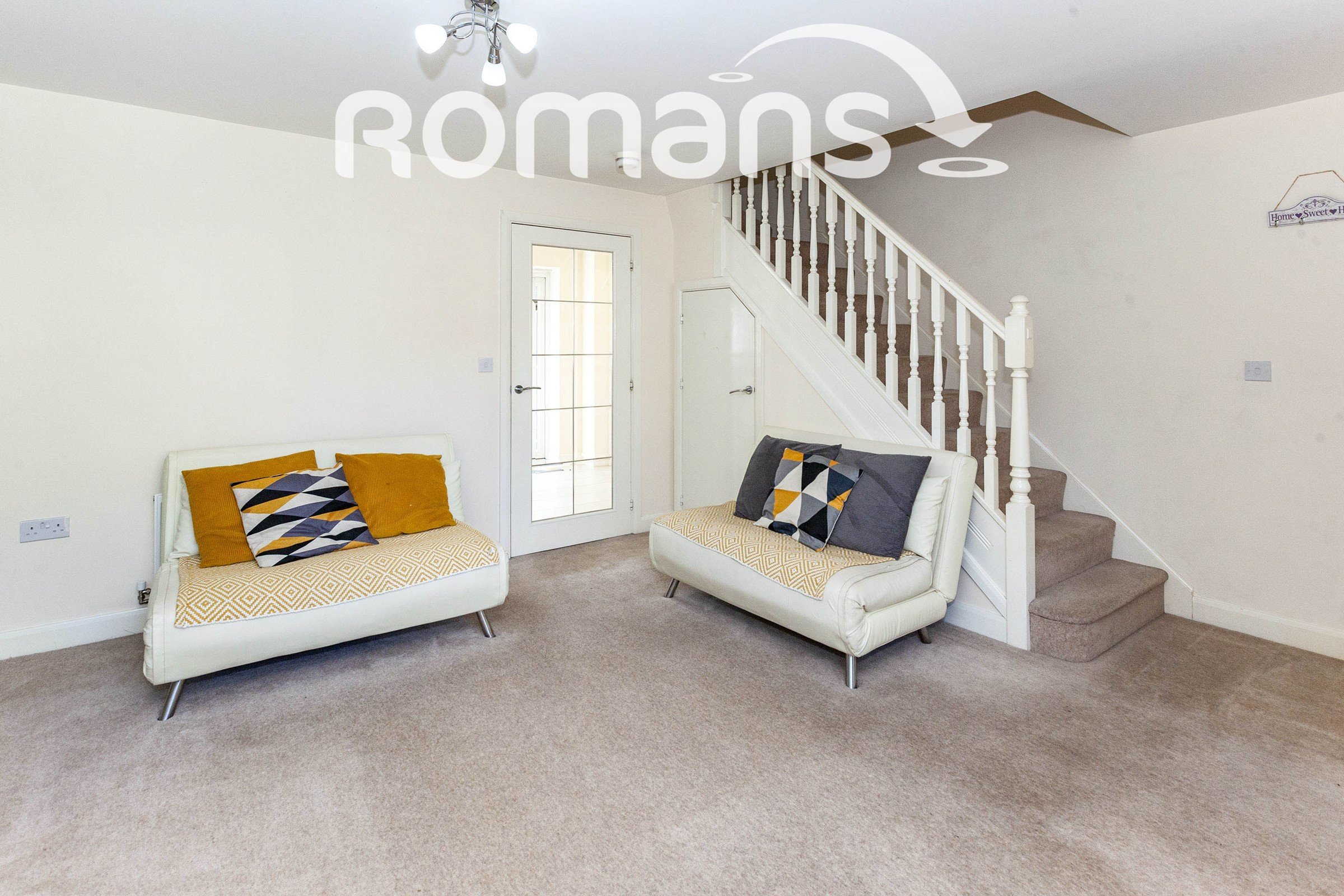 Property image Property image