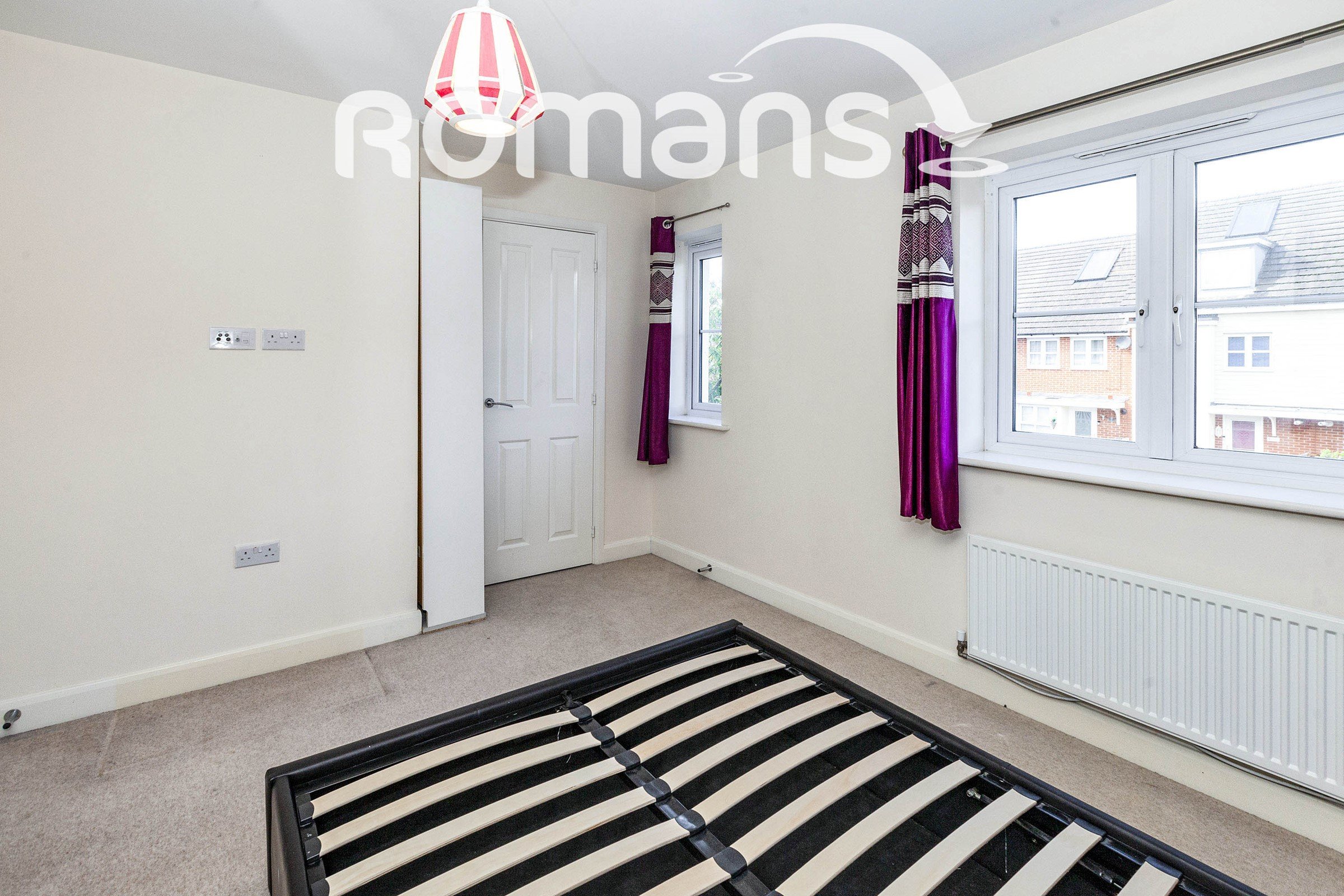 Property image Property image