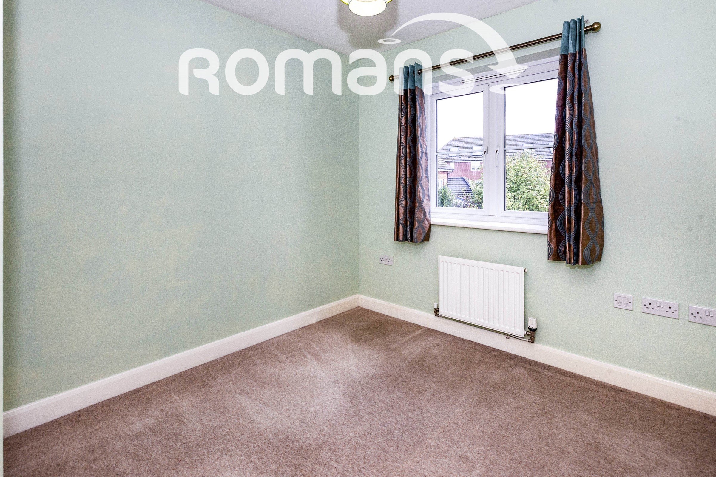 Property image Property image