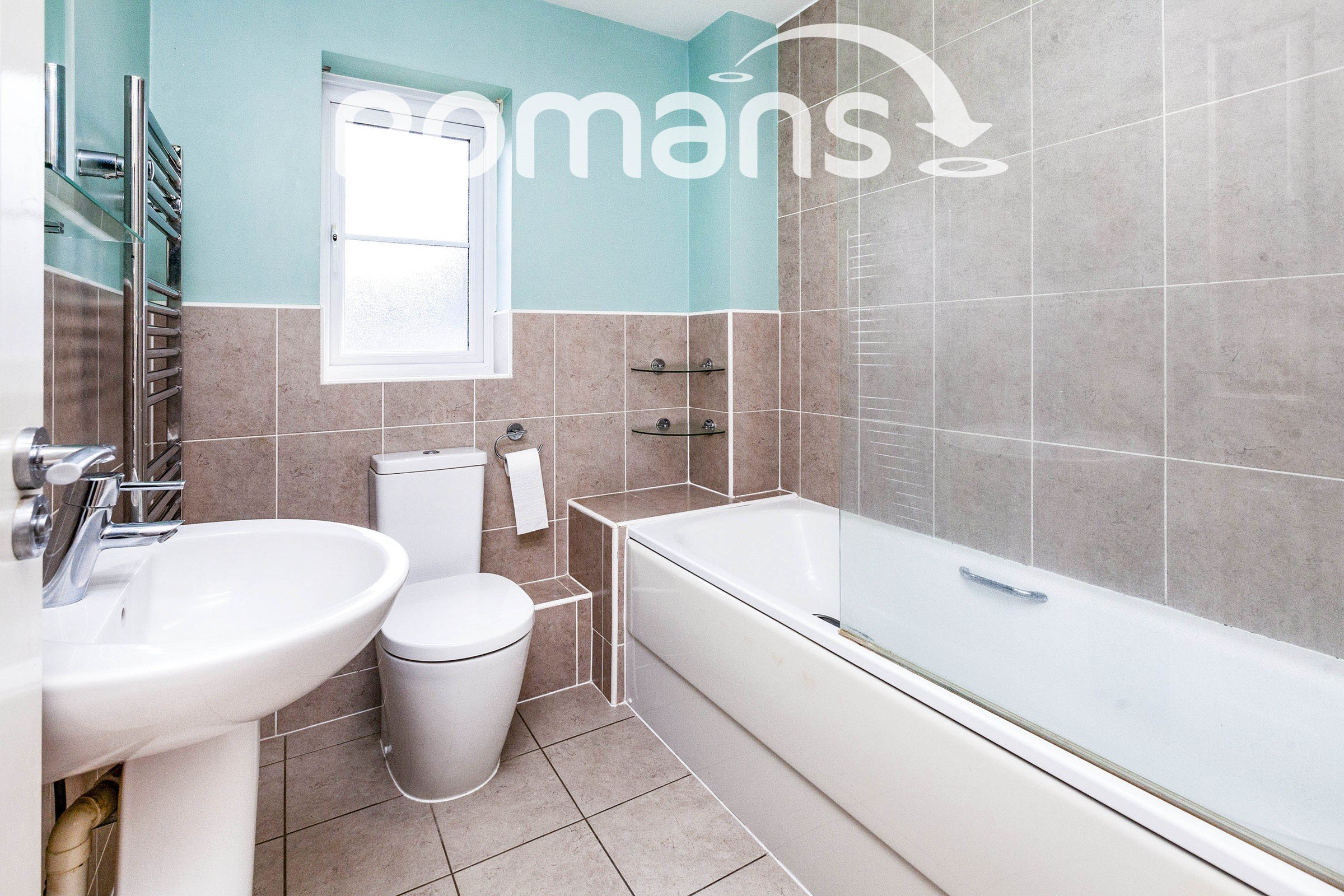 Property image Property image