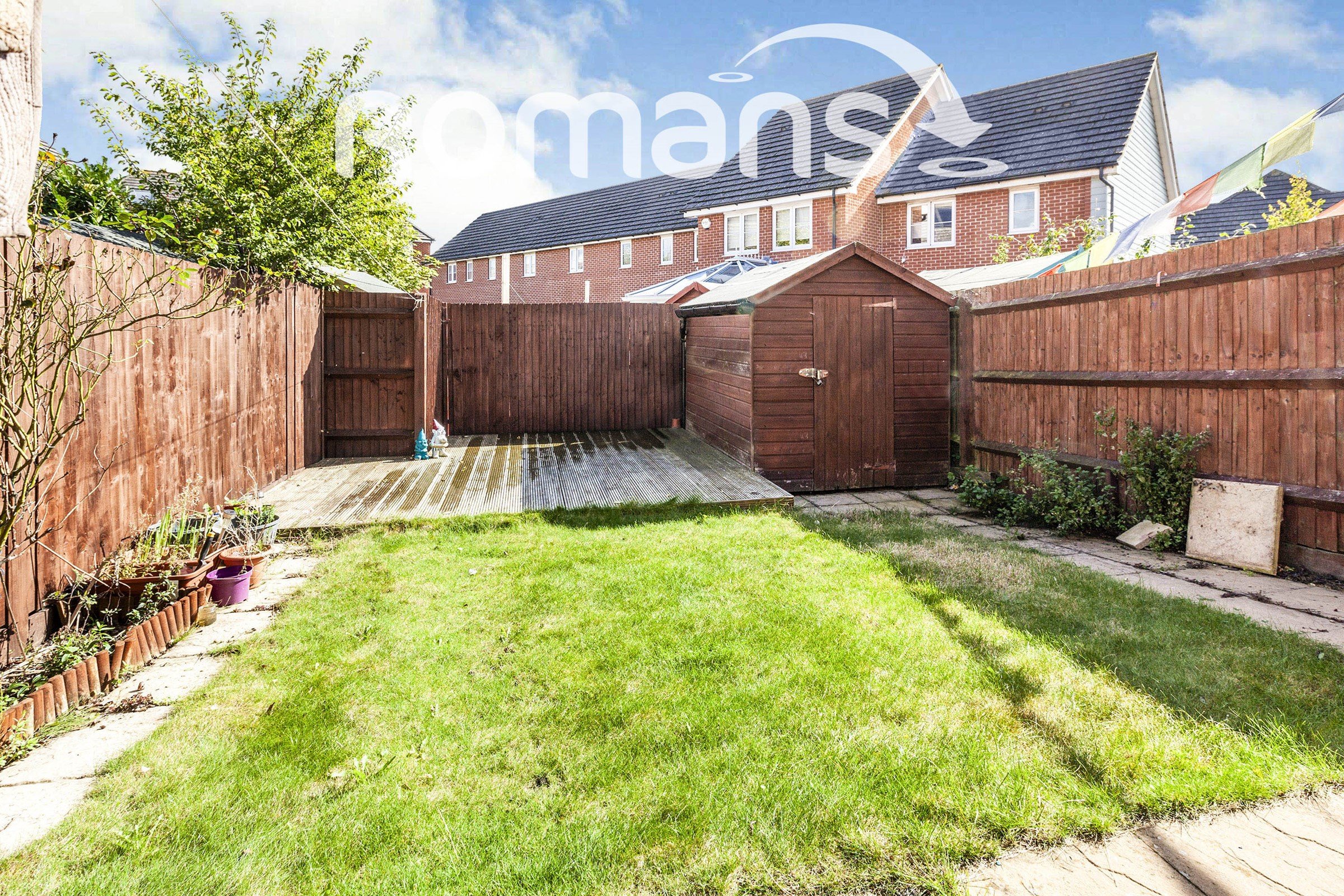 Property image Property image