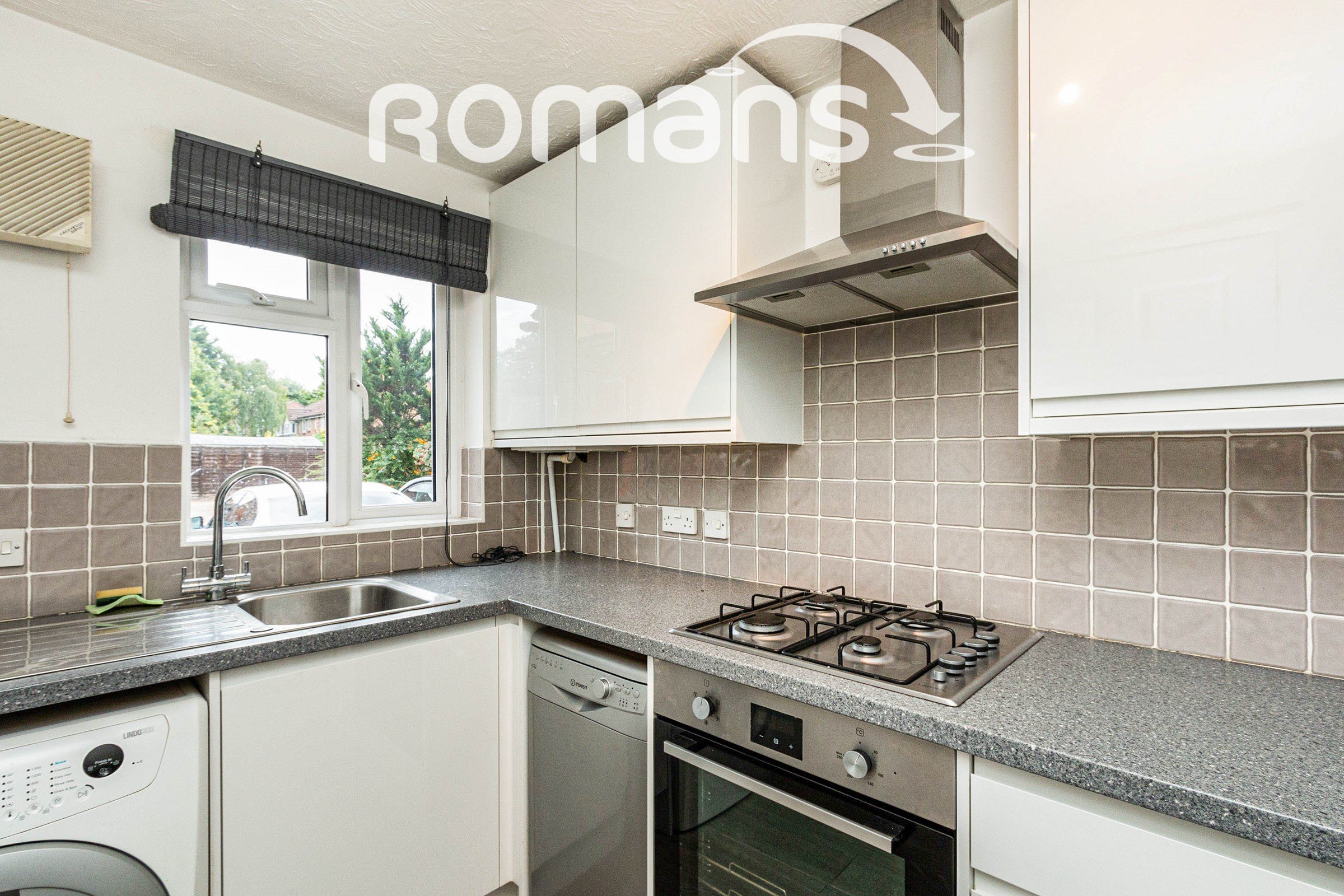 Property image Property image