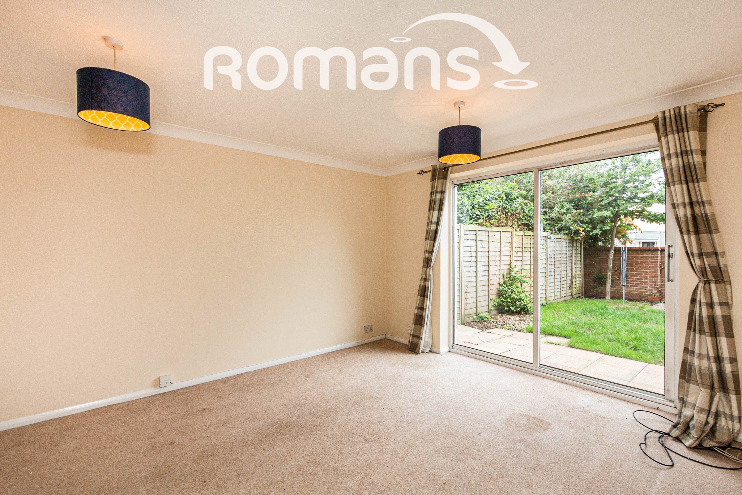 Property image Property image
