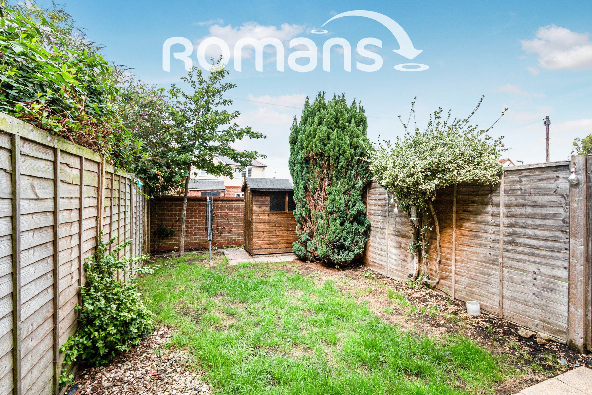 Property image Property image