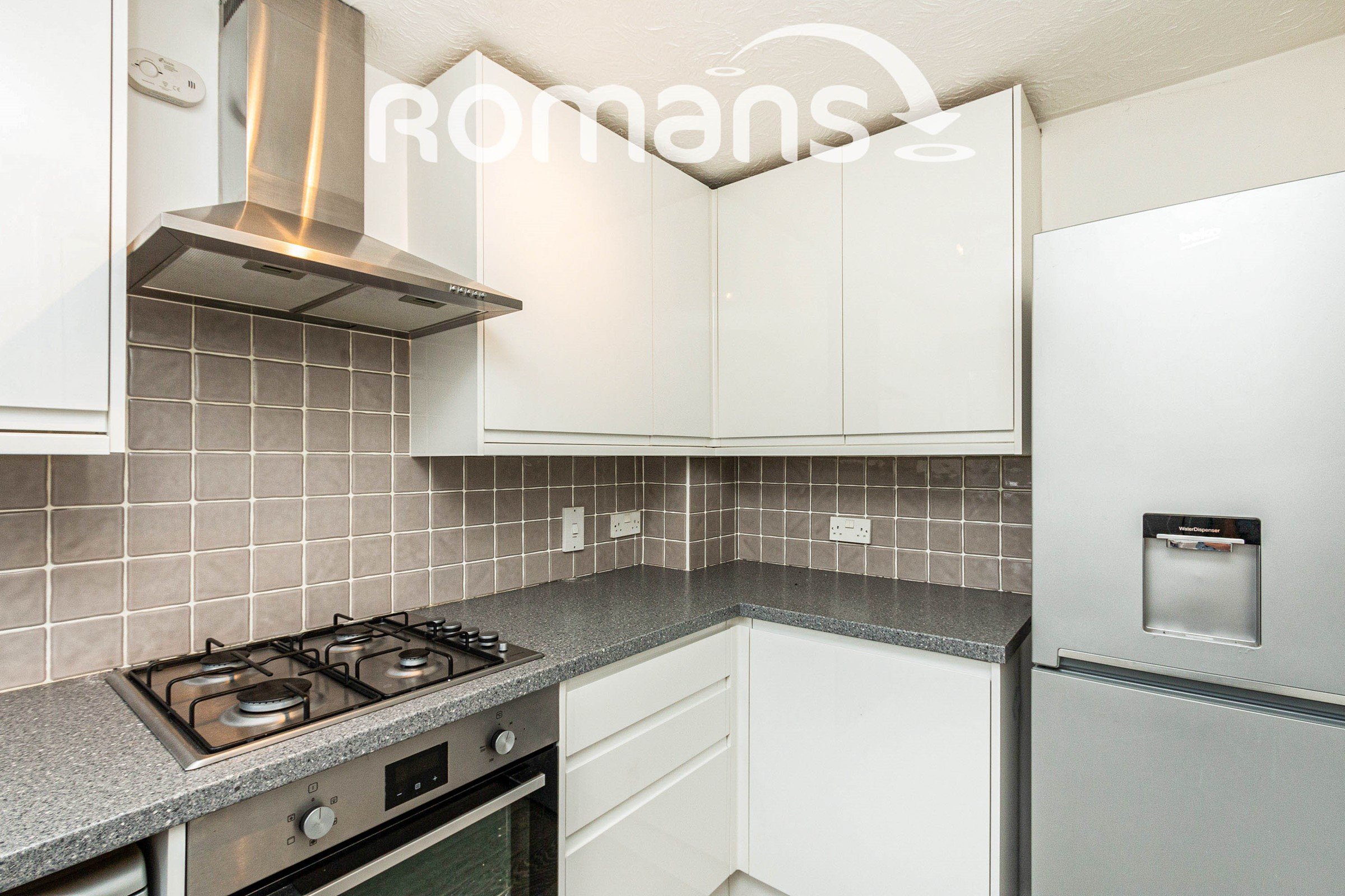 Property image Property image