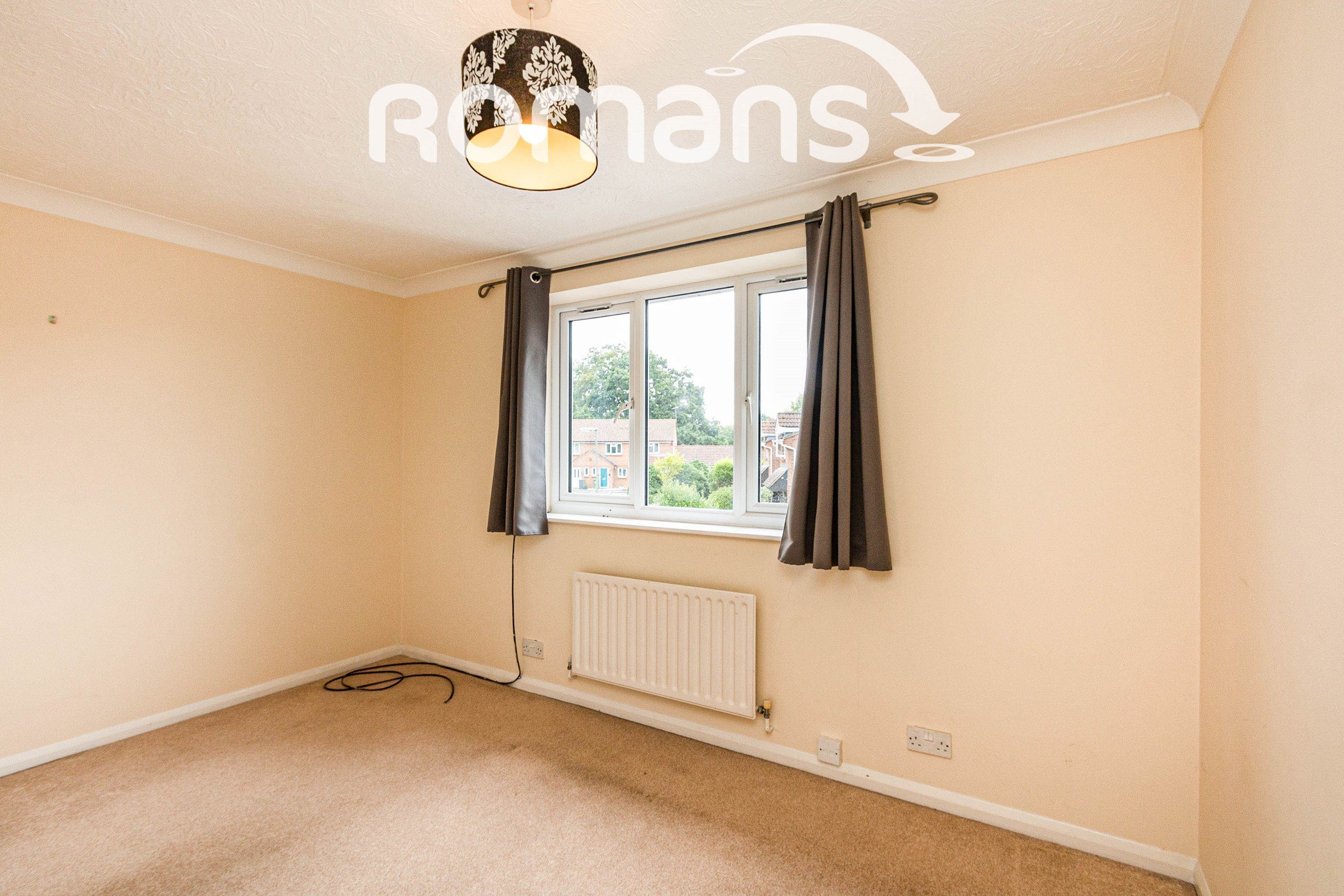 Property image Property image