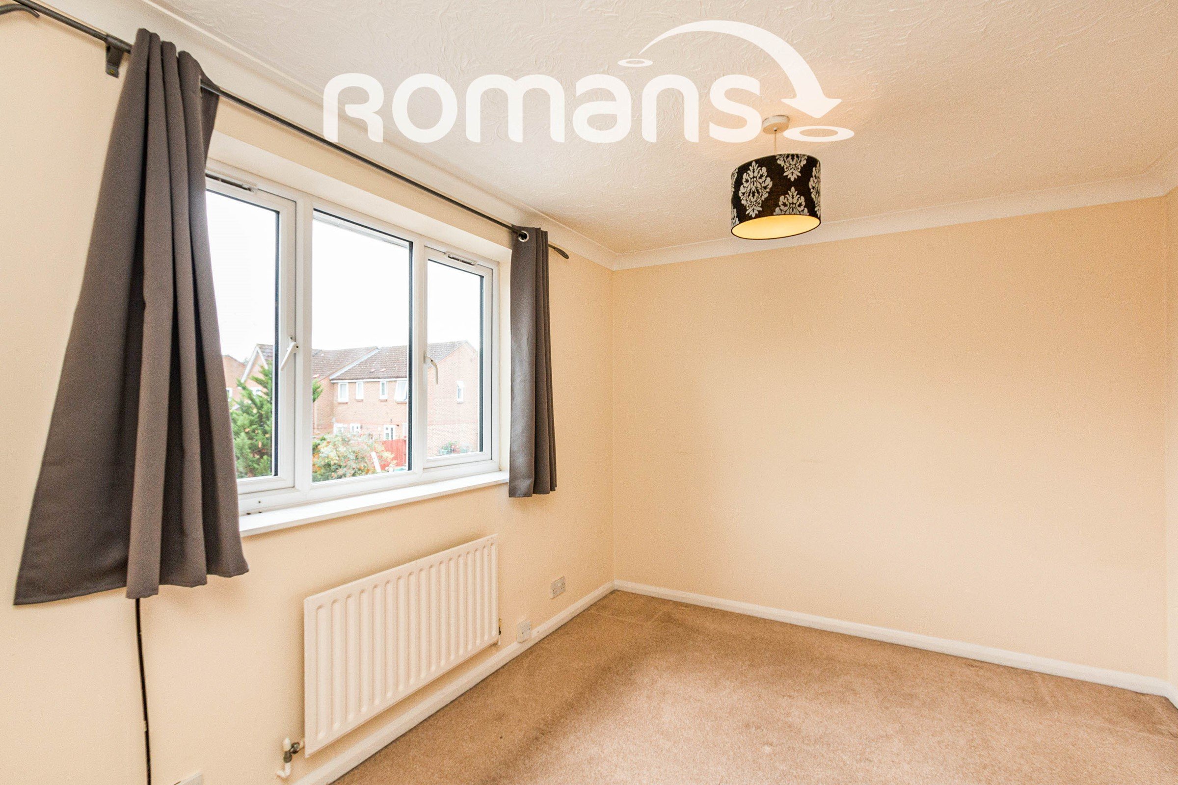Property image Property image