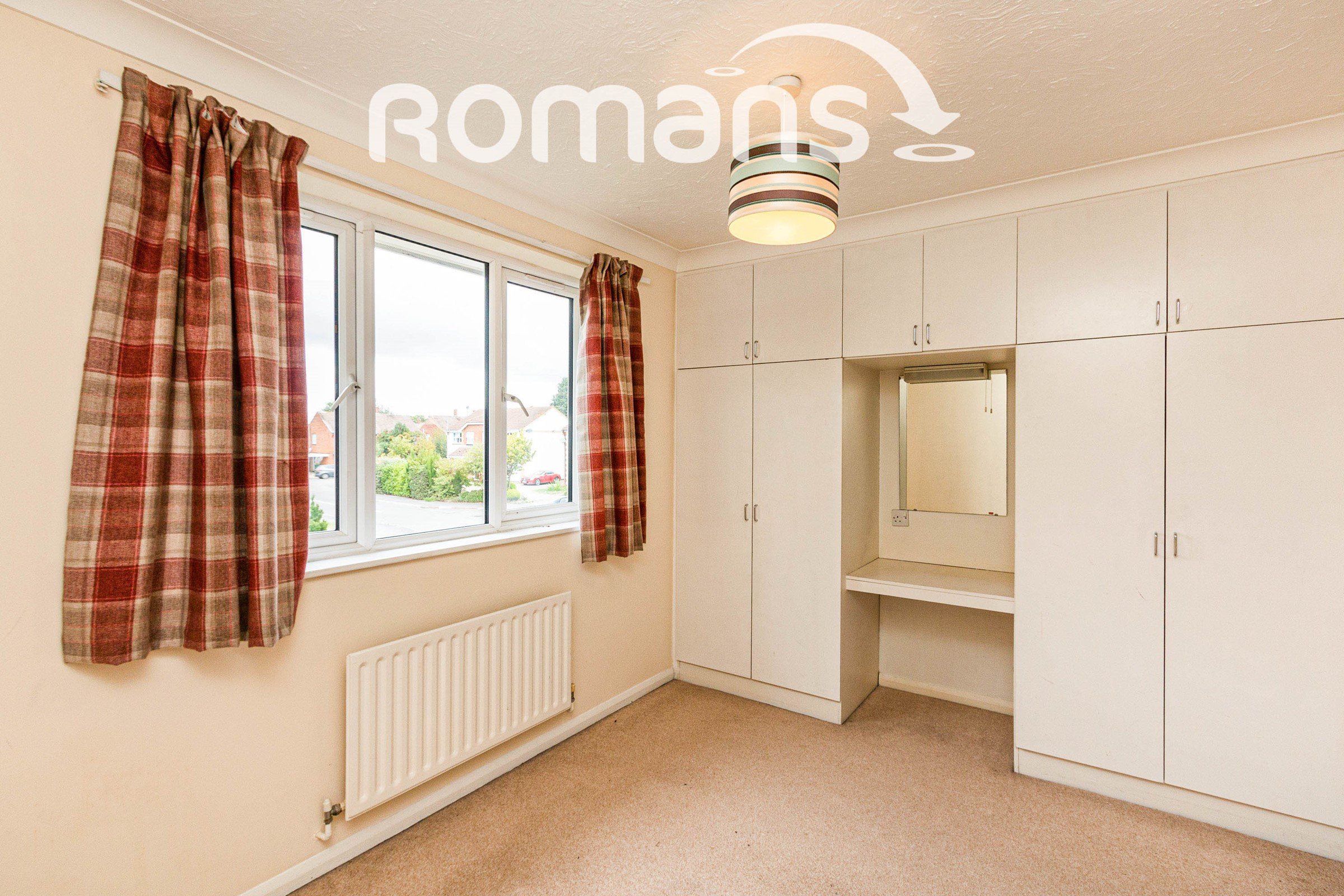 Property image Property image