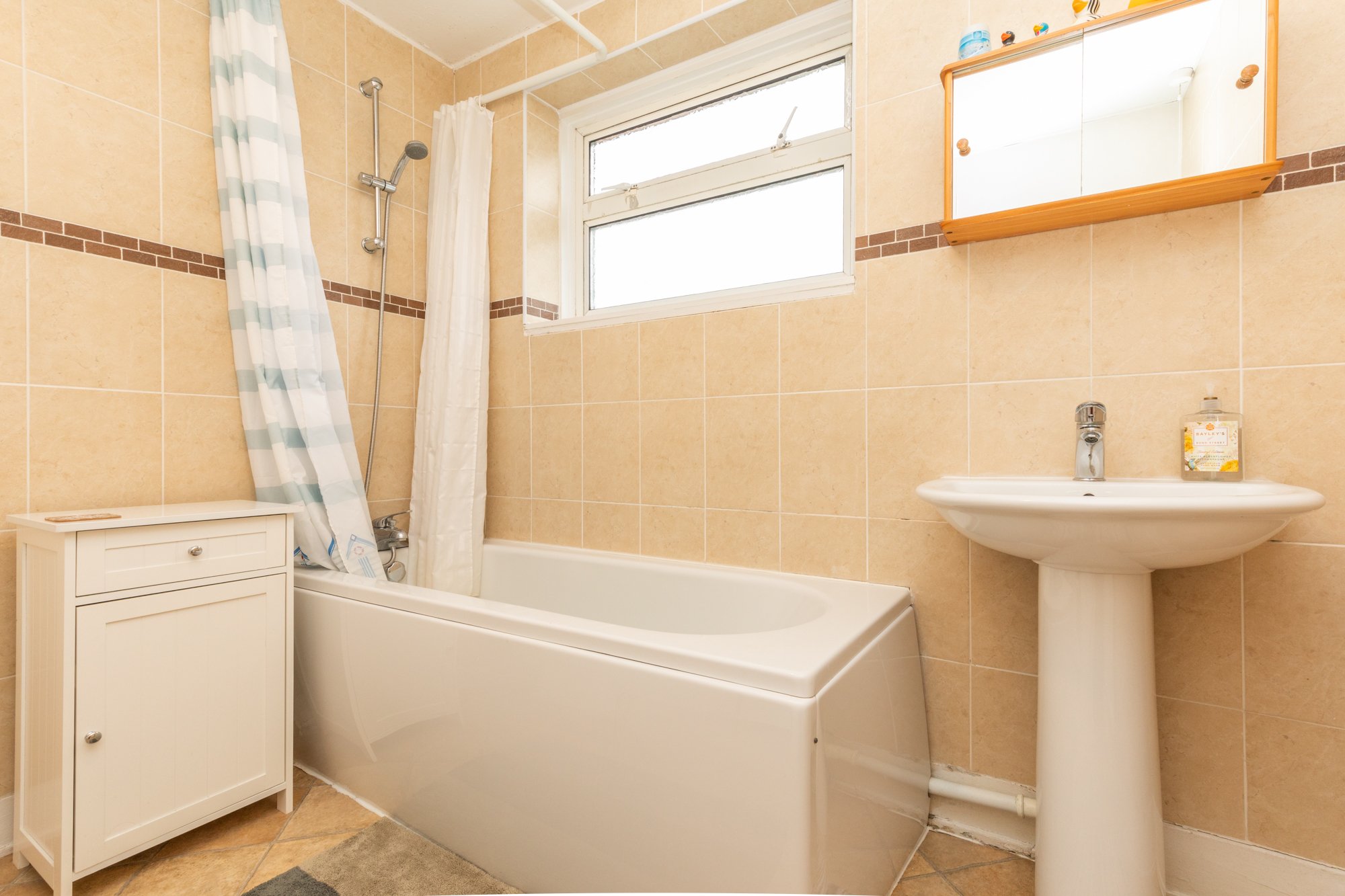 Bathroom Bathroom