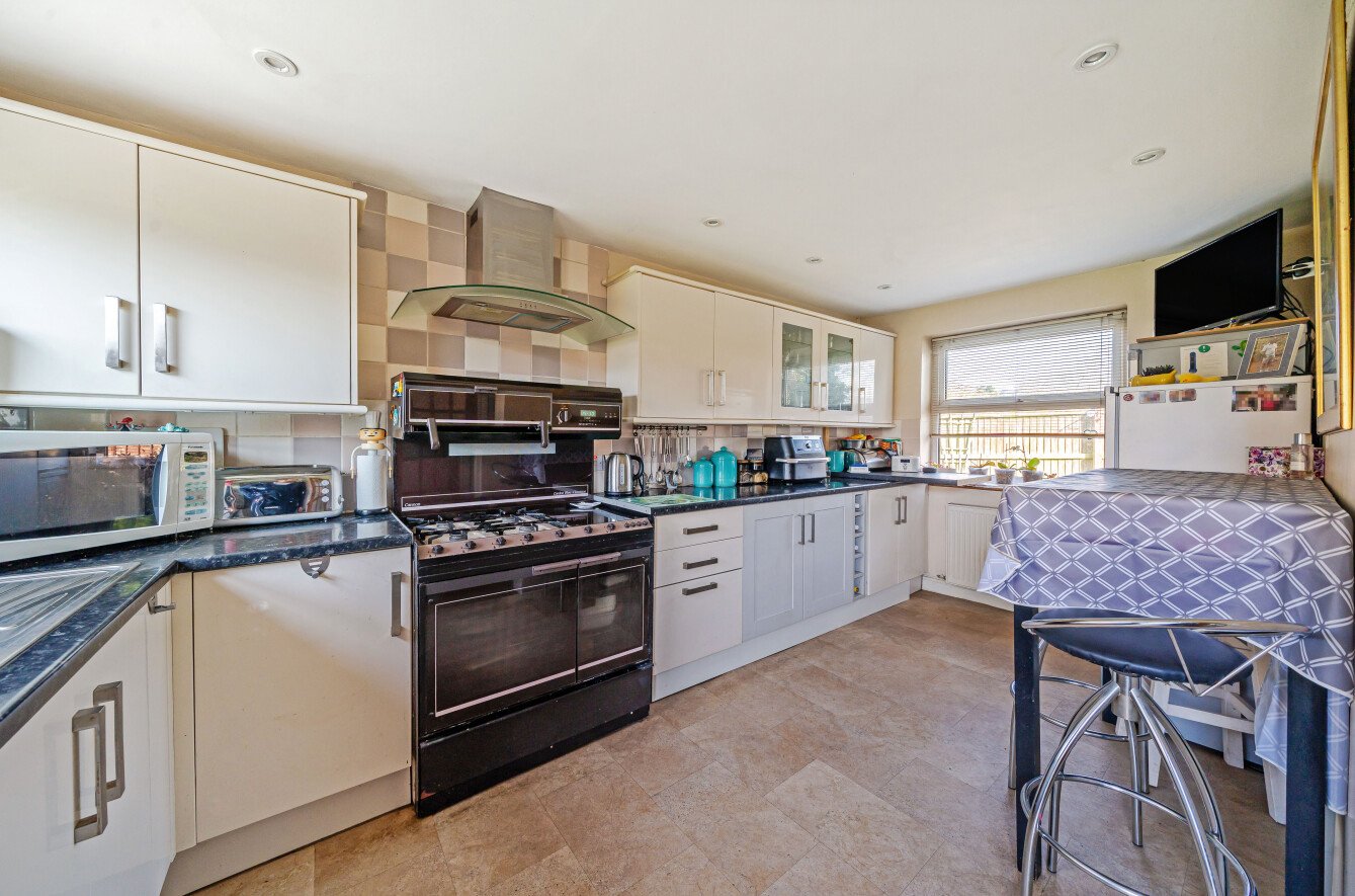 Kitchen Kitchen