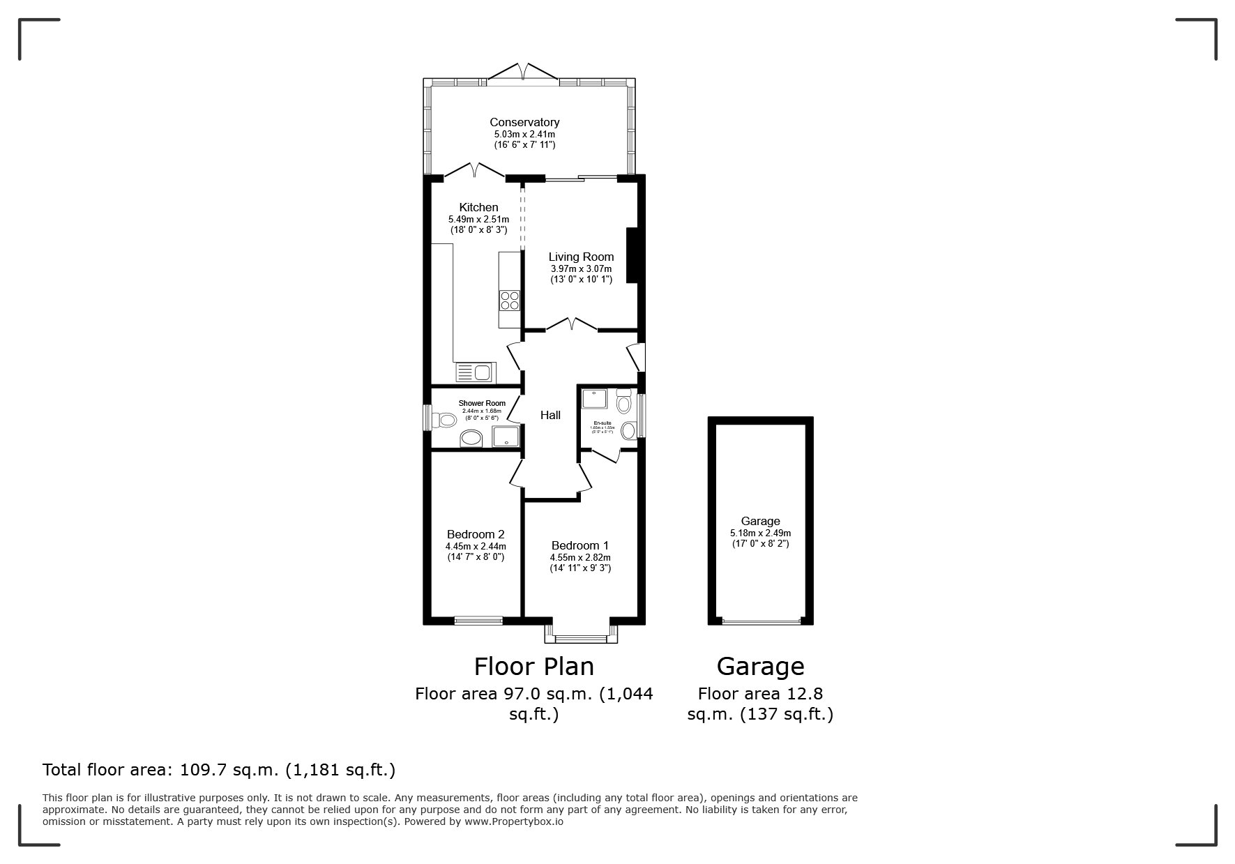 Floorplan Floorplan