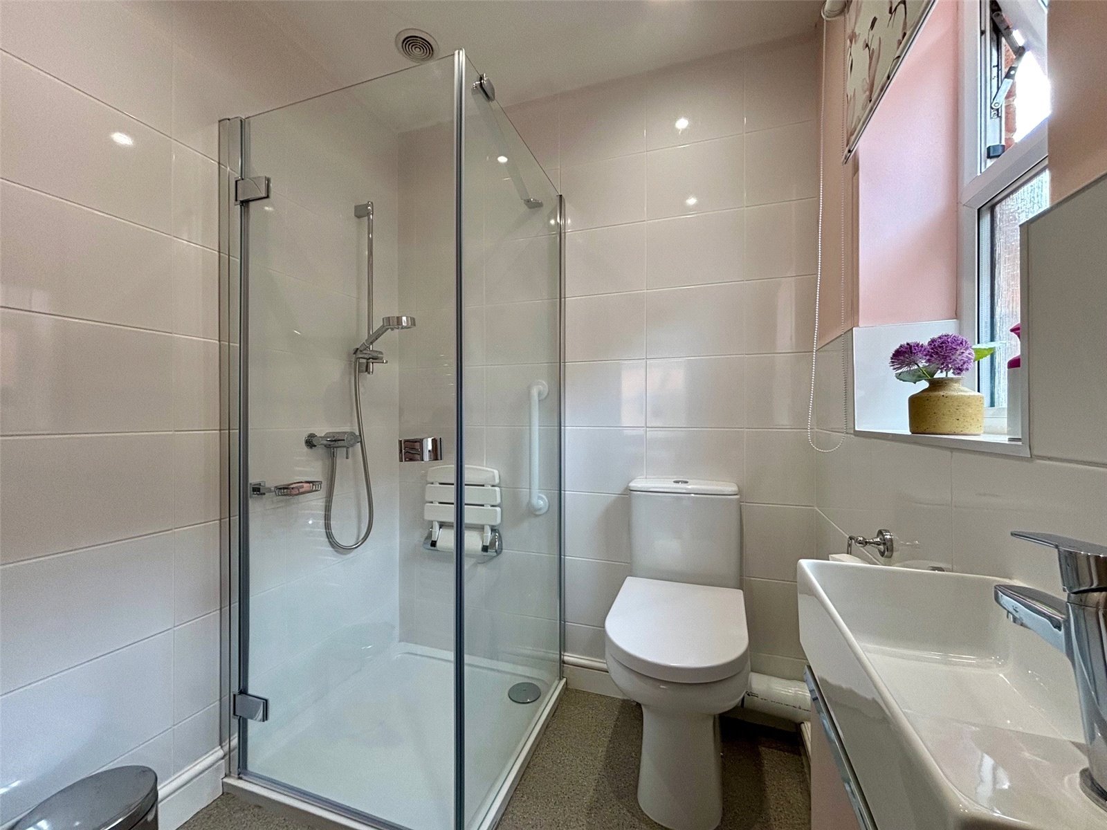 En-Suite En-Suite
