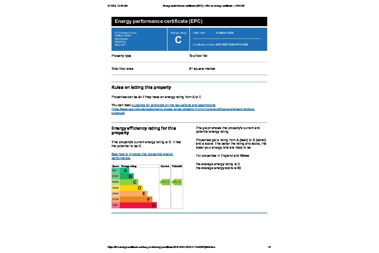 EPC Image