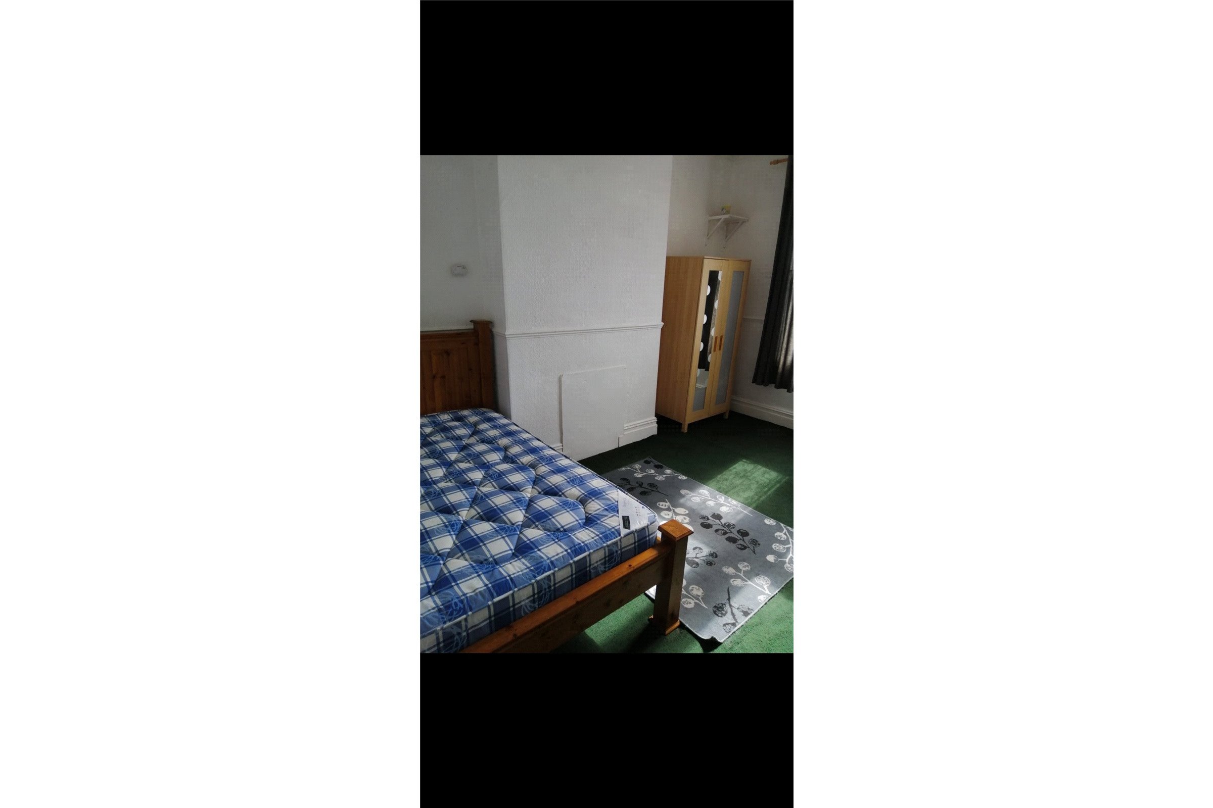 Picture No. 05 Picture No. 05