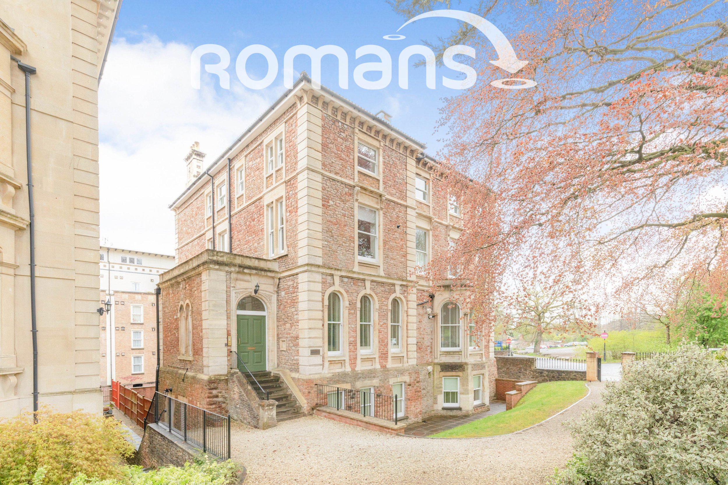 Property image Property image